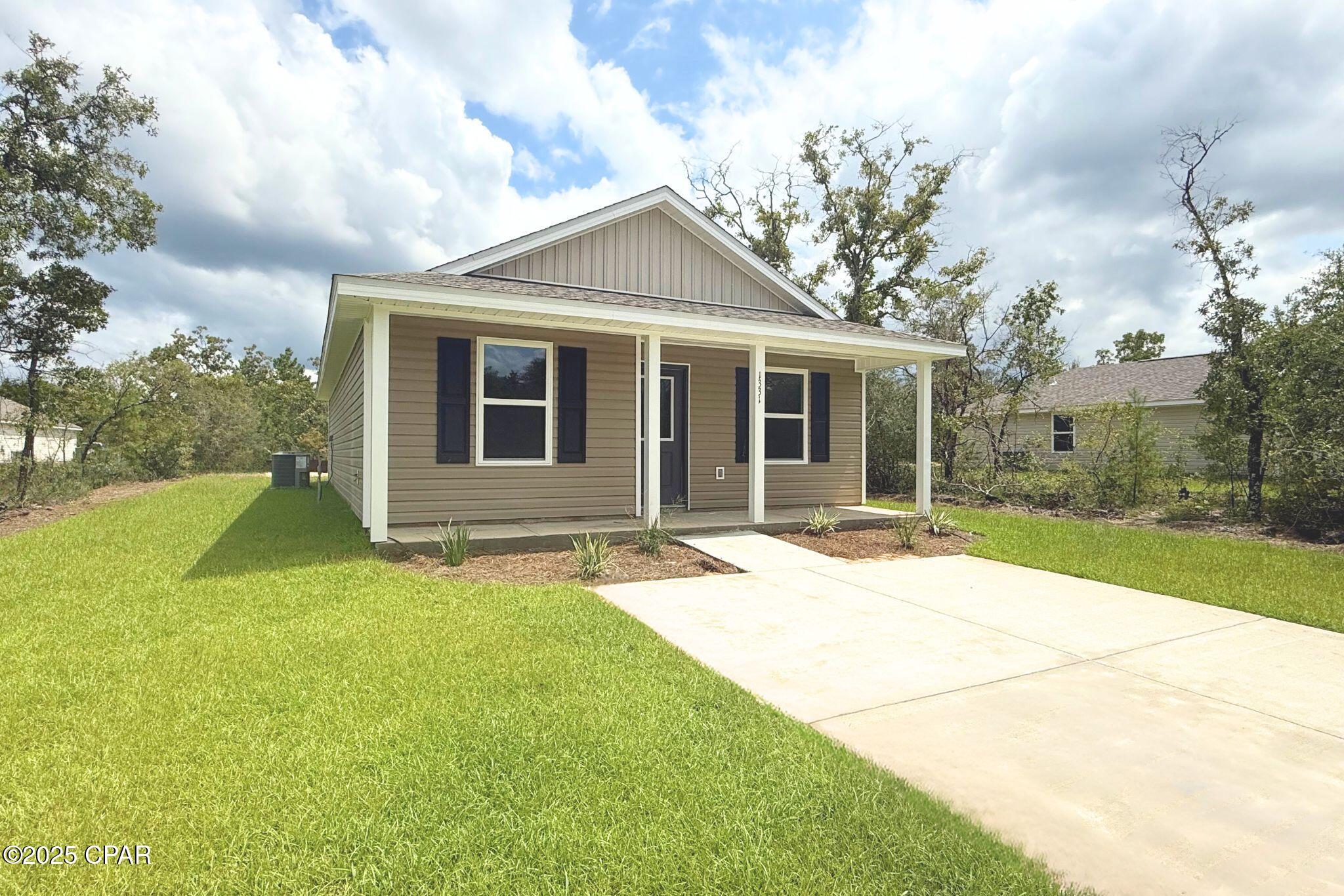 Image 3 For 1331 Birwood Drive