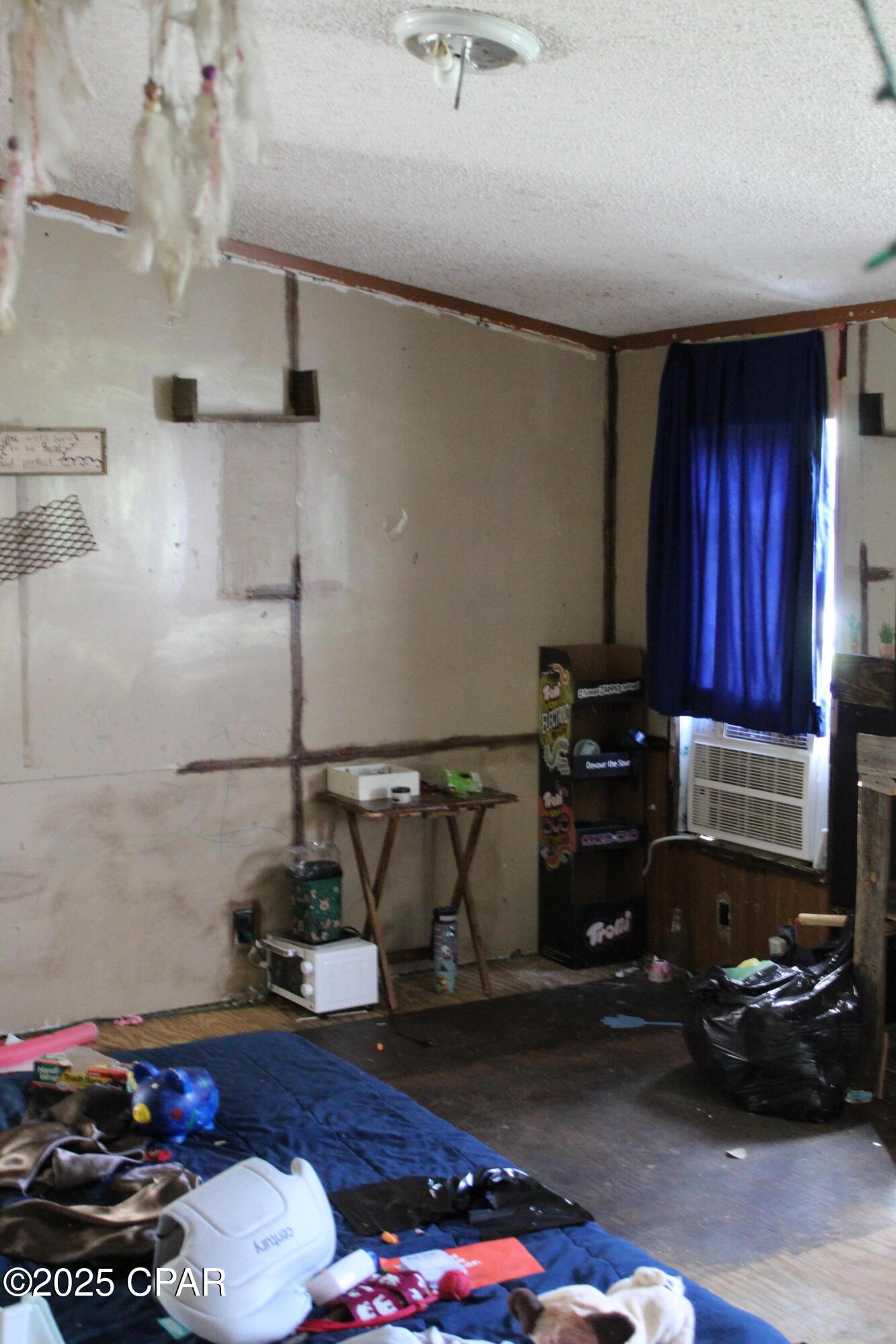 Xh2sdcocevihrk3xxsl0rlafjbmaalkkx5acpt9il0i