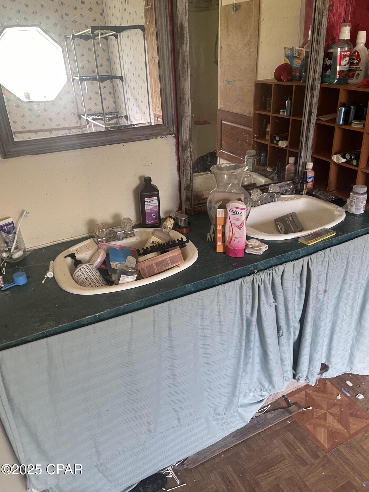 Xxvsev39hoqalvl Nvxzwxg8h4ldki2itbstaquvldc