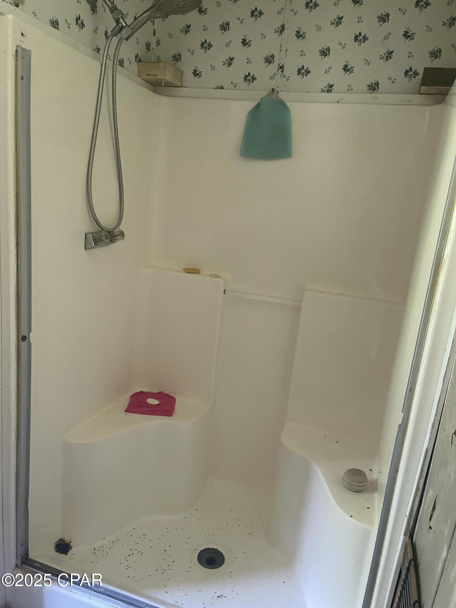 Ufo9ypnparm9eanlyg9yclcrmy4nk0c4jsgesyeoyqu