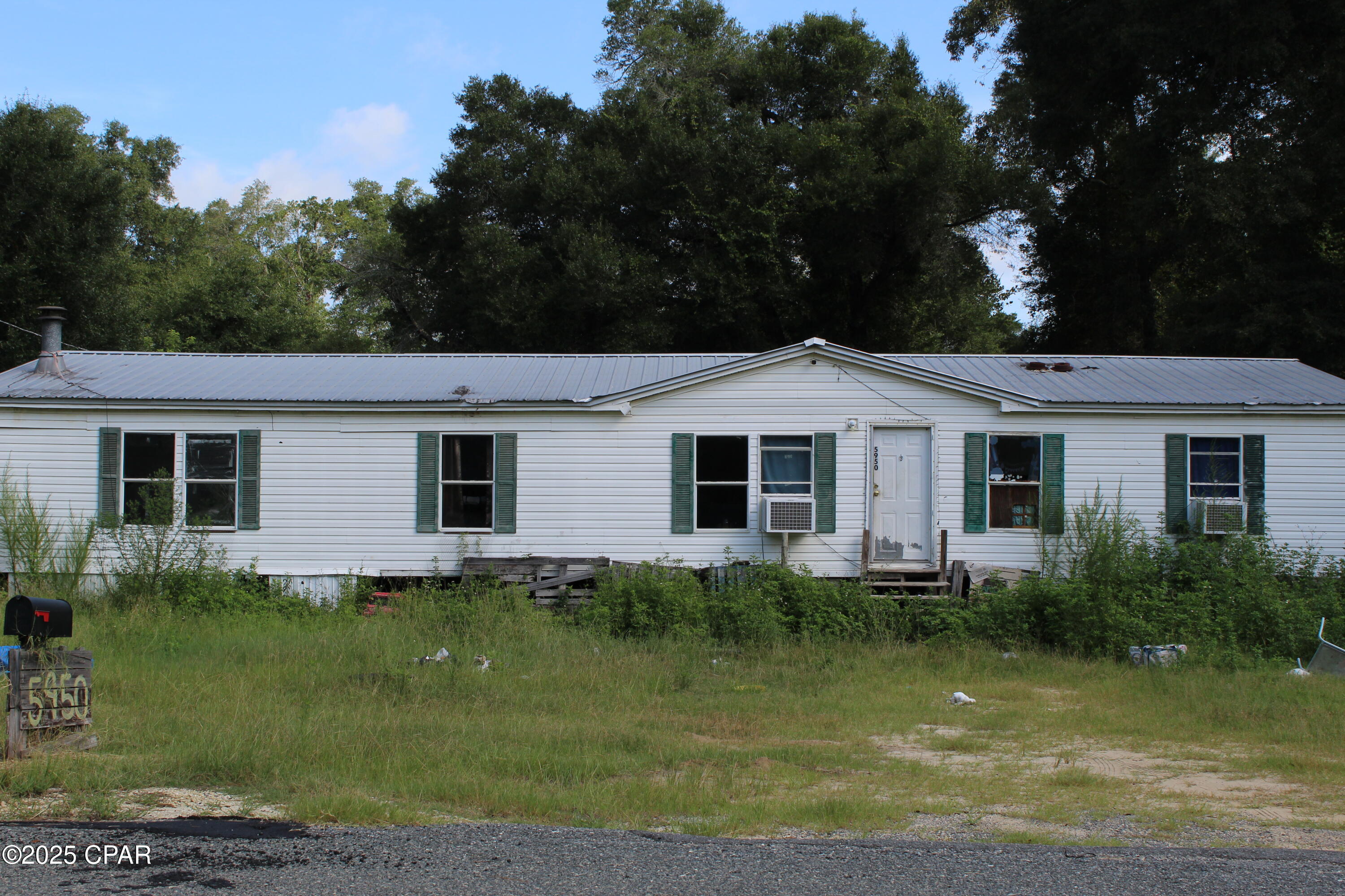Image 2 For 5950 Neals Landing Road