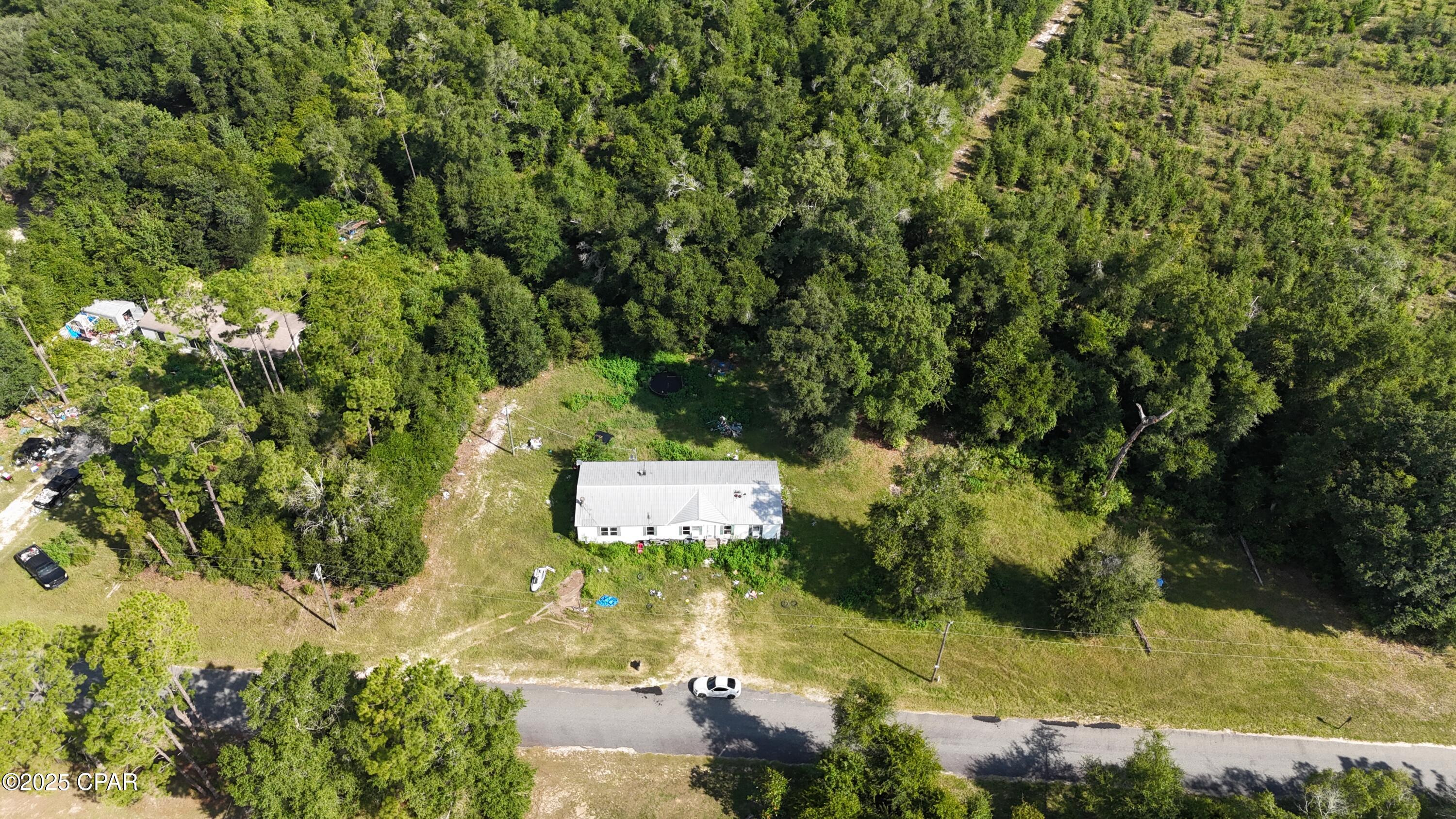 Image 3 For 5950 Neals Landing Road