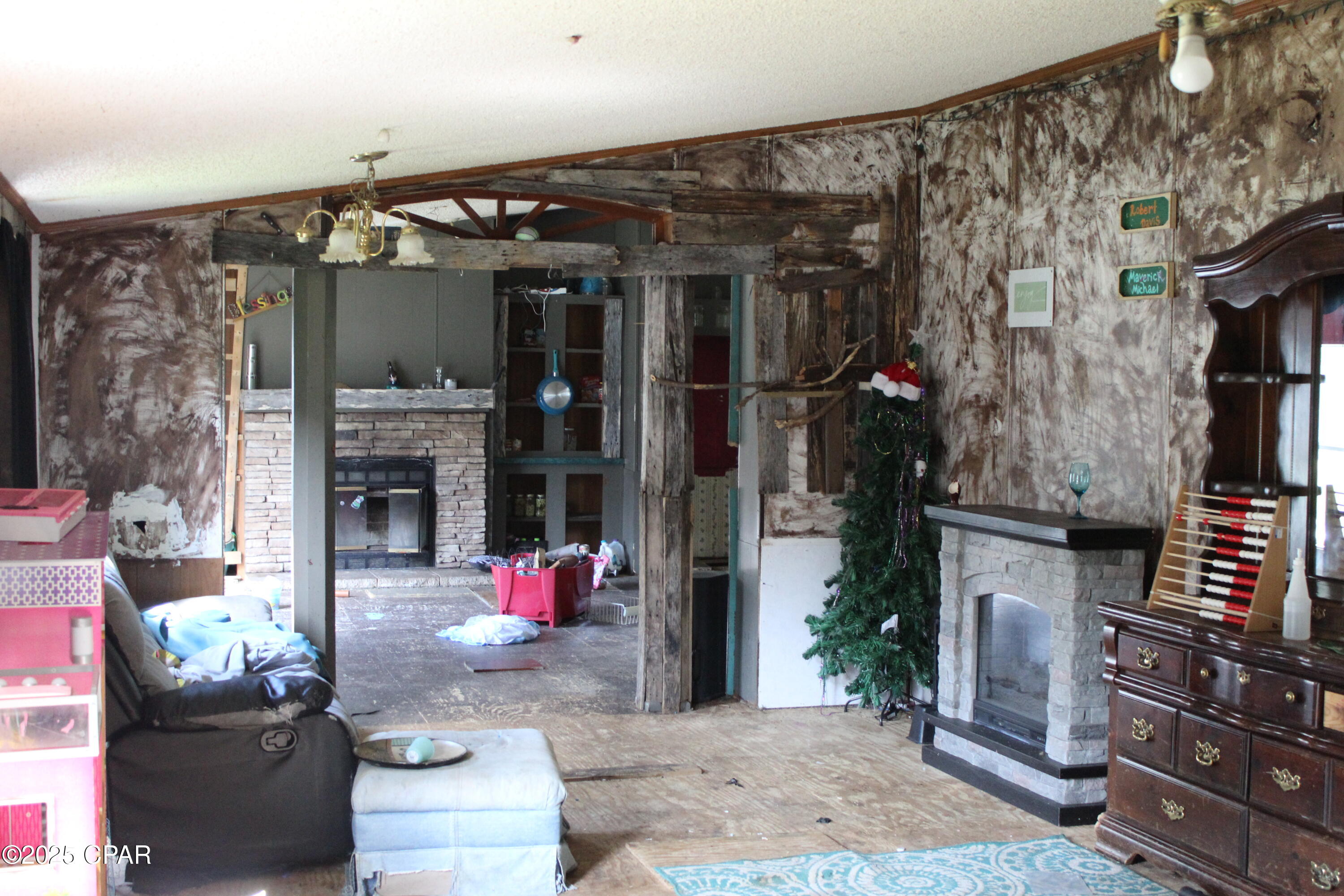 Orlqzkpwihrg6kp7nittbqab6tgklmkgb434a0lidye