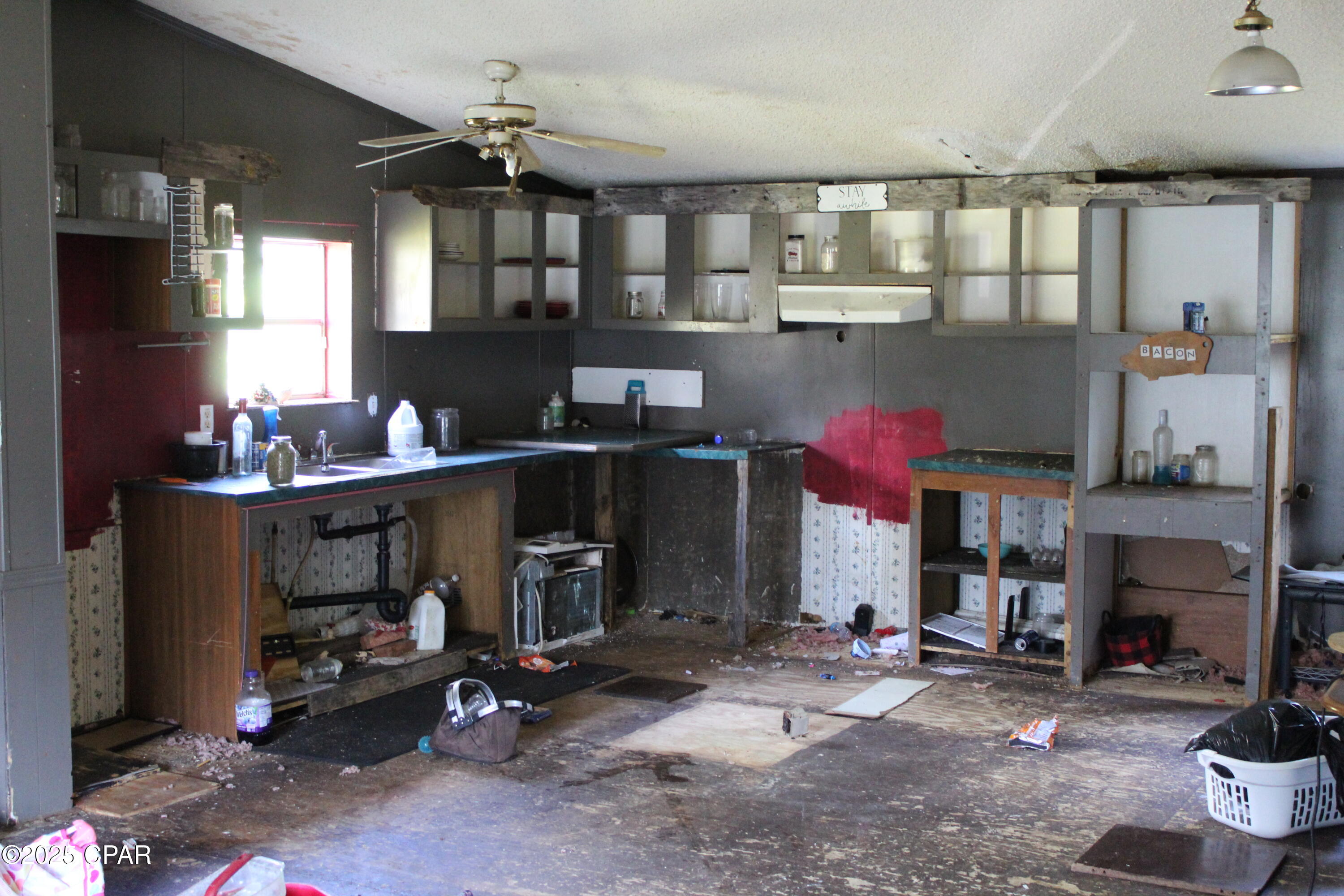 U7plv52wjm8is1zsr2 A7ocvlr M2y1ovq35r Jbw8q