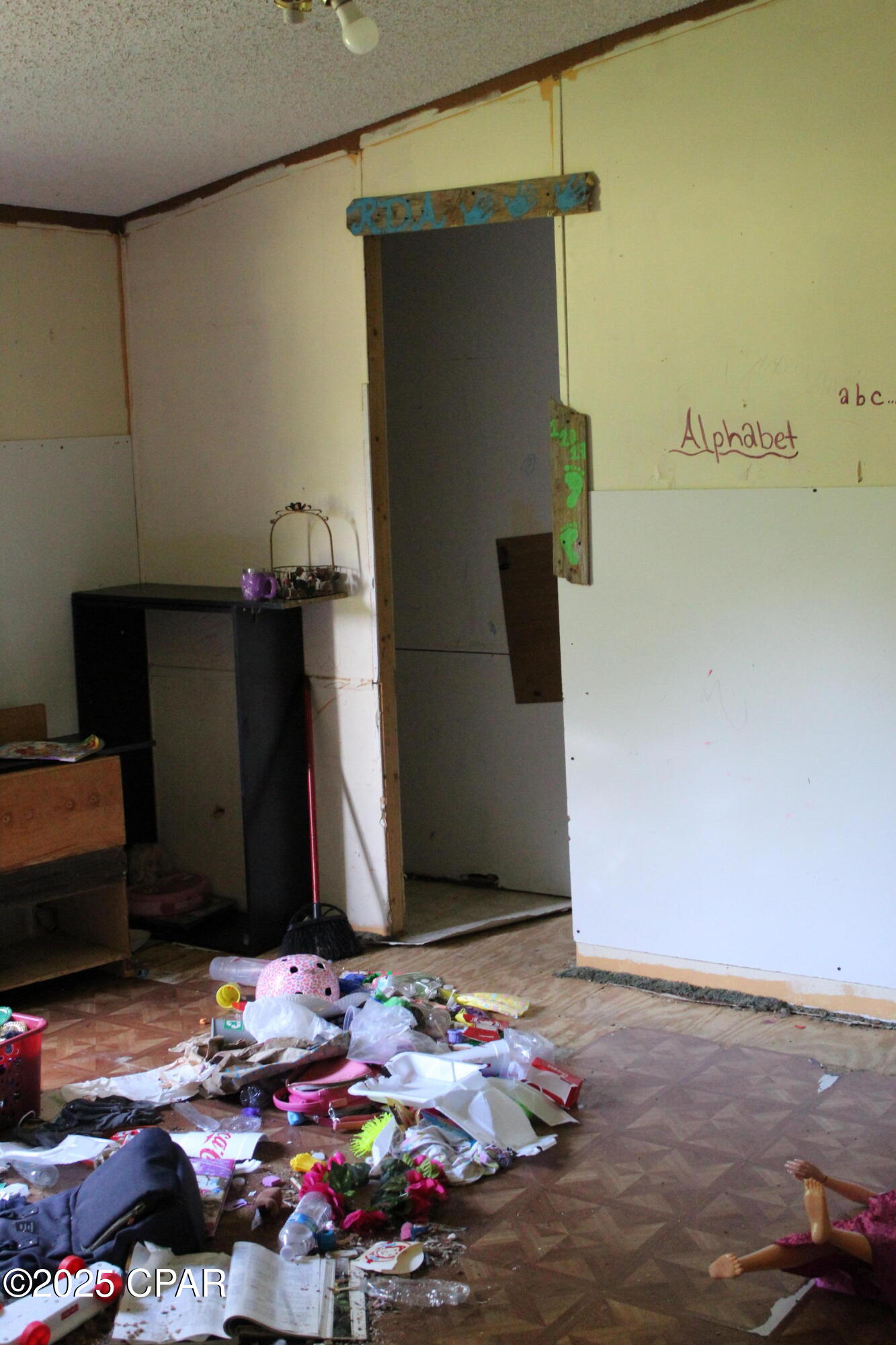 Iv_iedbxhqs G11jcla8arvmqqztv8wvs14t7yfwowo