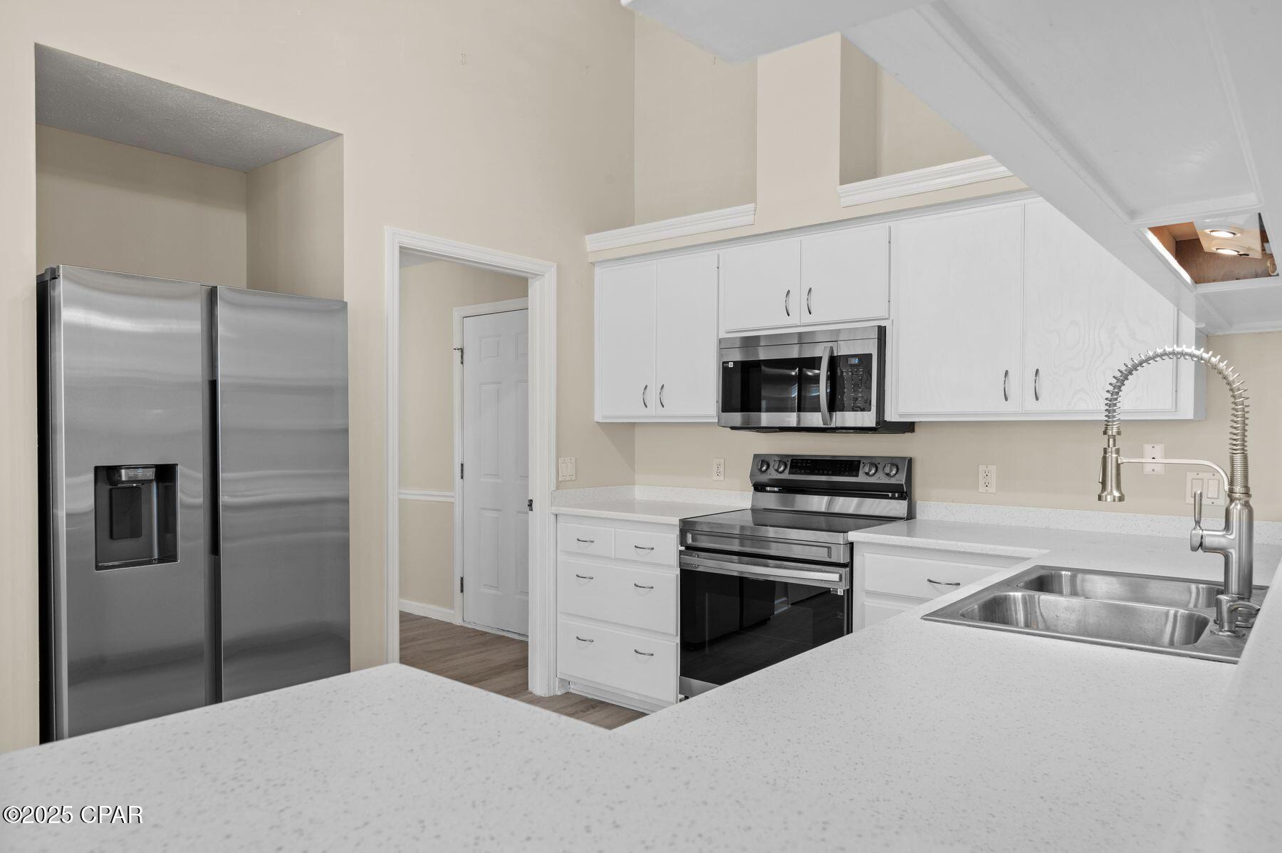 Pl Sqxugi_fisa6 8z3kgdf_ Tnkbv3tmvo0bajd6pm