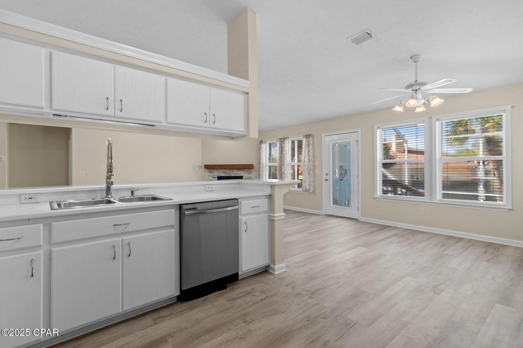 H4p_r2ahtmbehvjc8oix2g Te3dkqccux7sqznaodh4