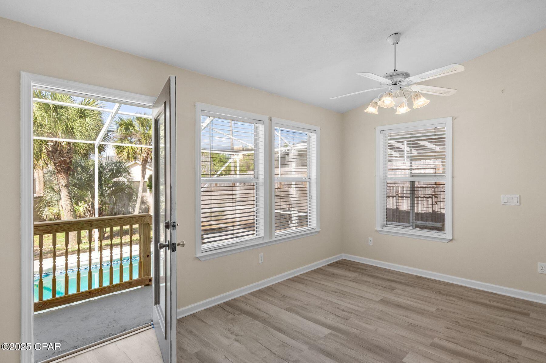 Llvfixrxtcvw86jsyintsem90vgtpvgzxdxvzbvbuxu