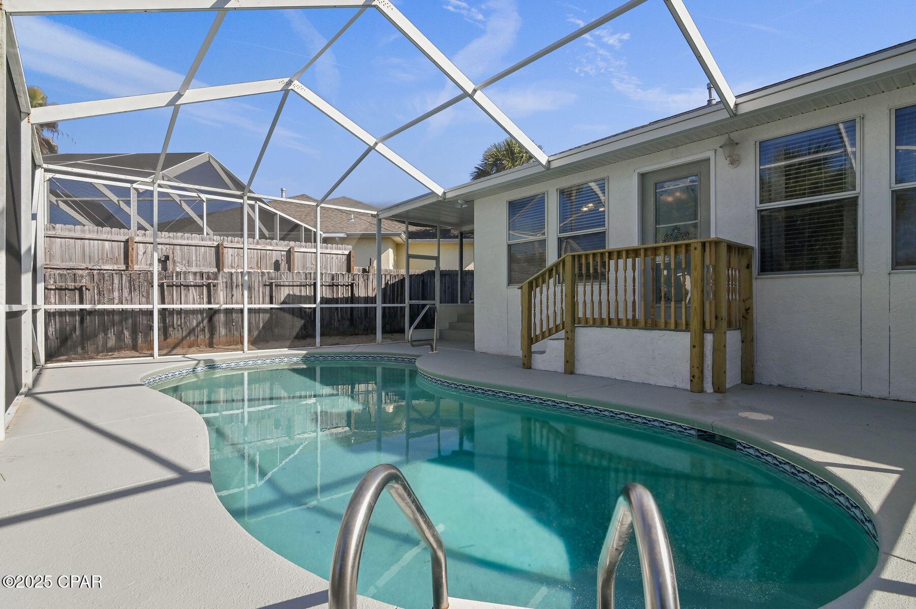 395ka4blzr3mz Ifqox Pw_eqipsisu3nh_qtqfi7um