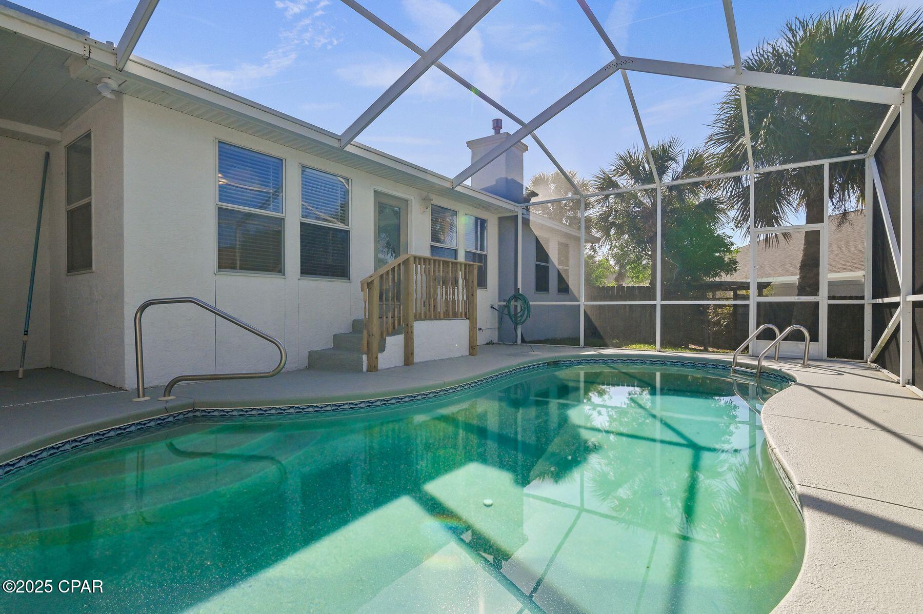 Ivzqfdr Hk_gbyjlow3ityxsdodko46niue5i7mifbo