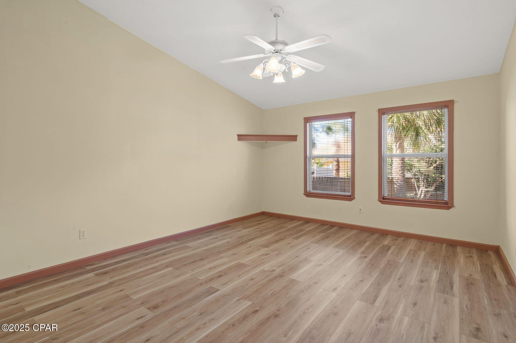 Lm0hrl8c8ihu8tqs0krlw36yuamctbxtbje0hxzym7q