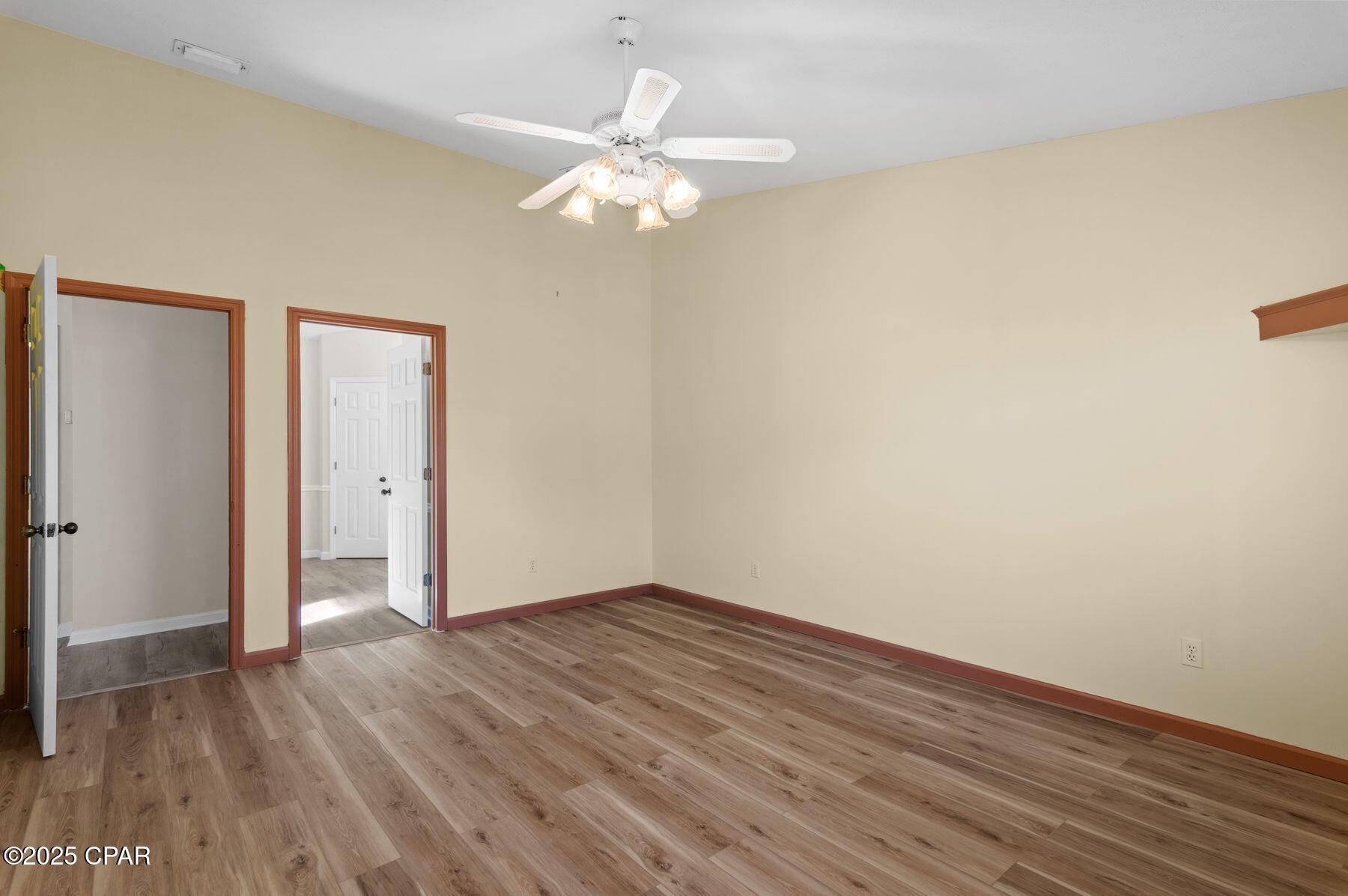 Actuvdyph_djic2ymvilk2wrcflydyb3slncvatvmeo