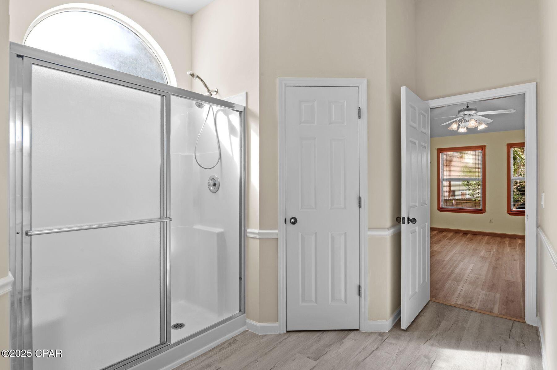 D_3_wrghyhajsucptoxg682ddldavjqimkfx77ihfrq