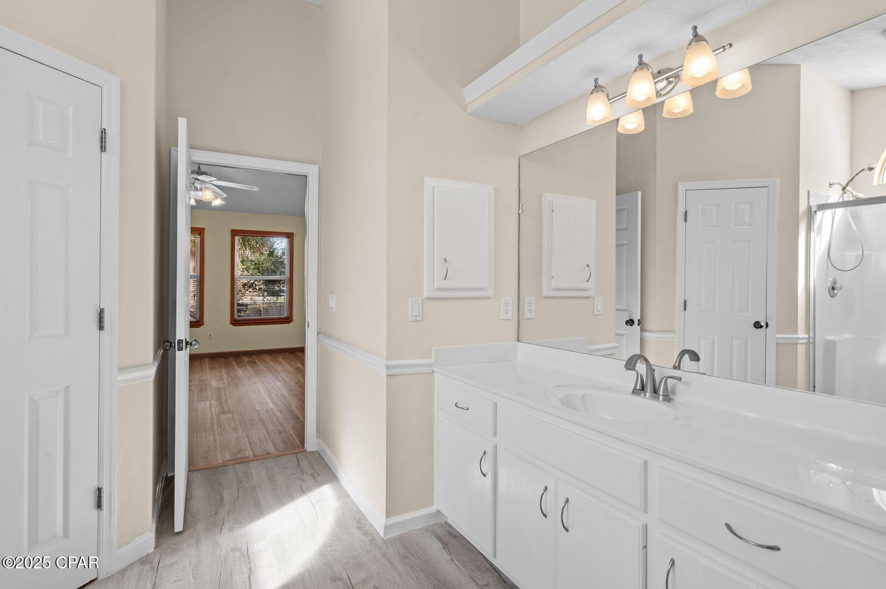 Fa0z_pxonikdqfnevhxfw4kkv5gwbo64vpsqnpeuq3i