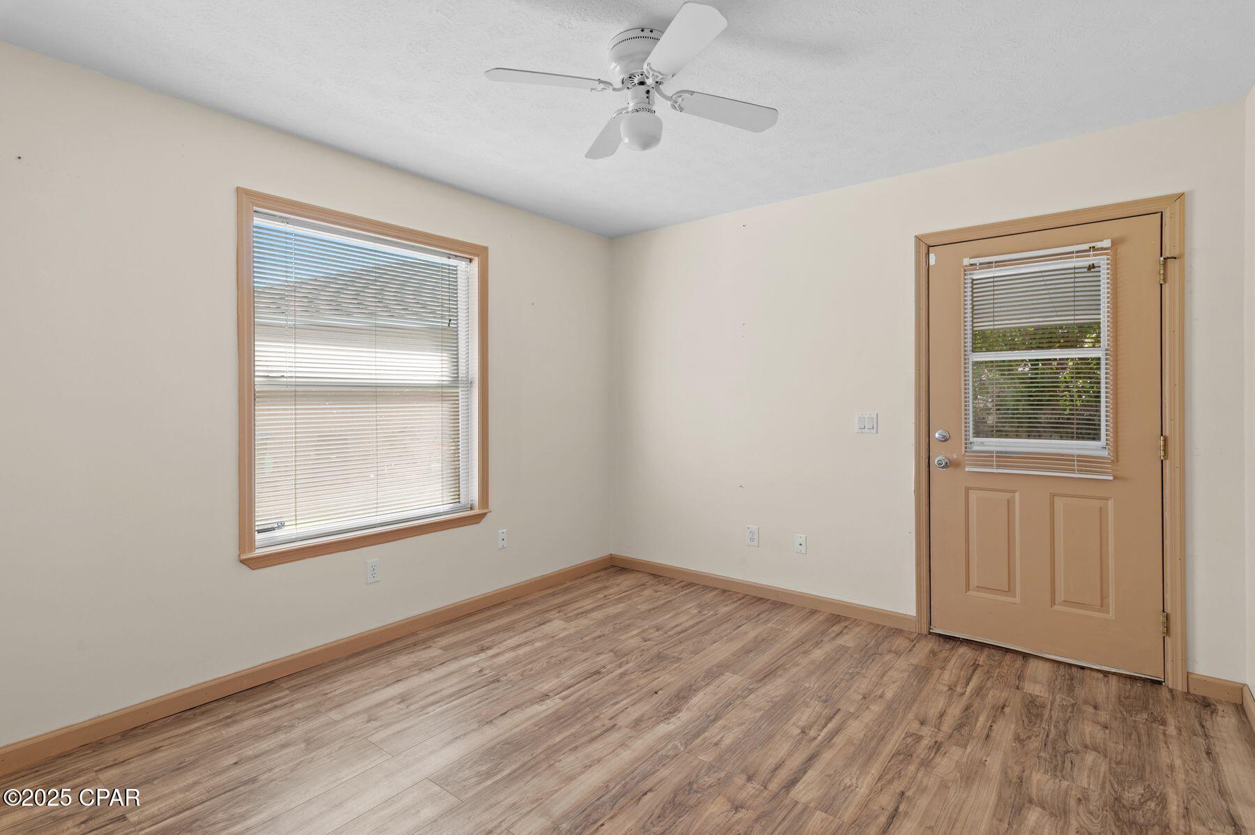 D8jbxdttvvuvnccbzl3r86qlkxjcm68af0vbuy_zb2i