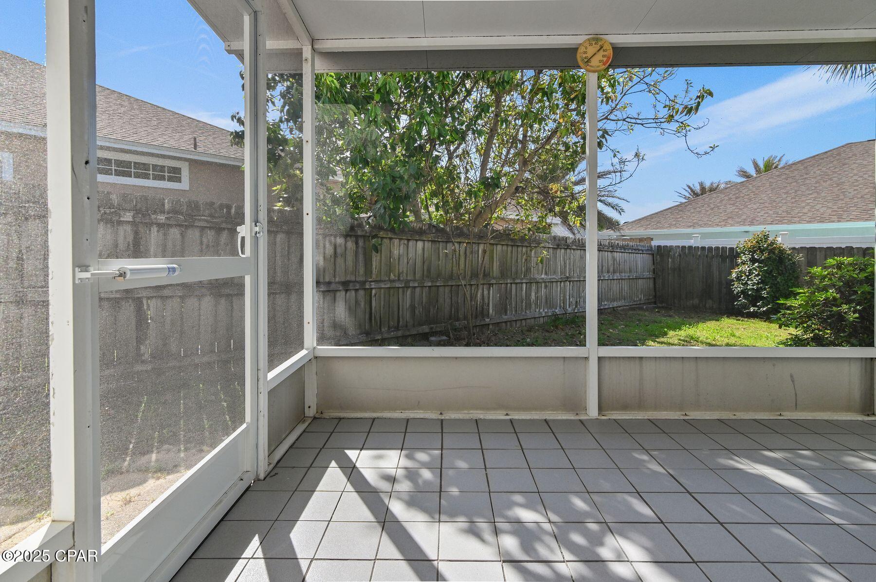 Ysaqtzefn8qnqsj Lj Xkfpojs6 Azdr8mdkbyku4ho