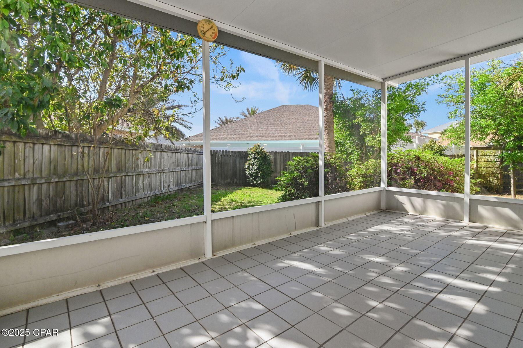 Qkp6631mcpblnvbvbcift5qo1kaye0c Gaico2qkep4