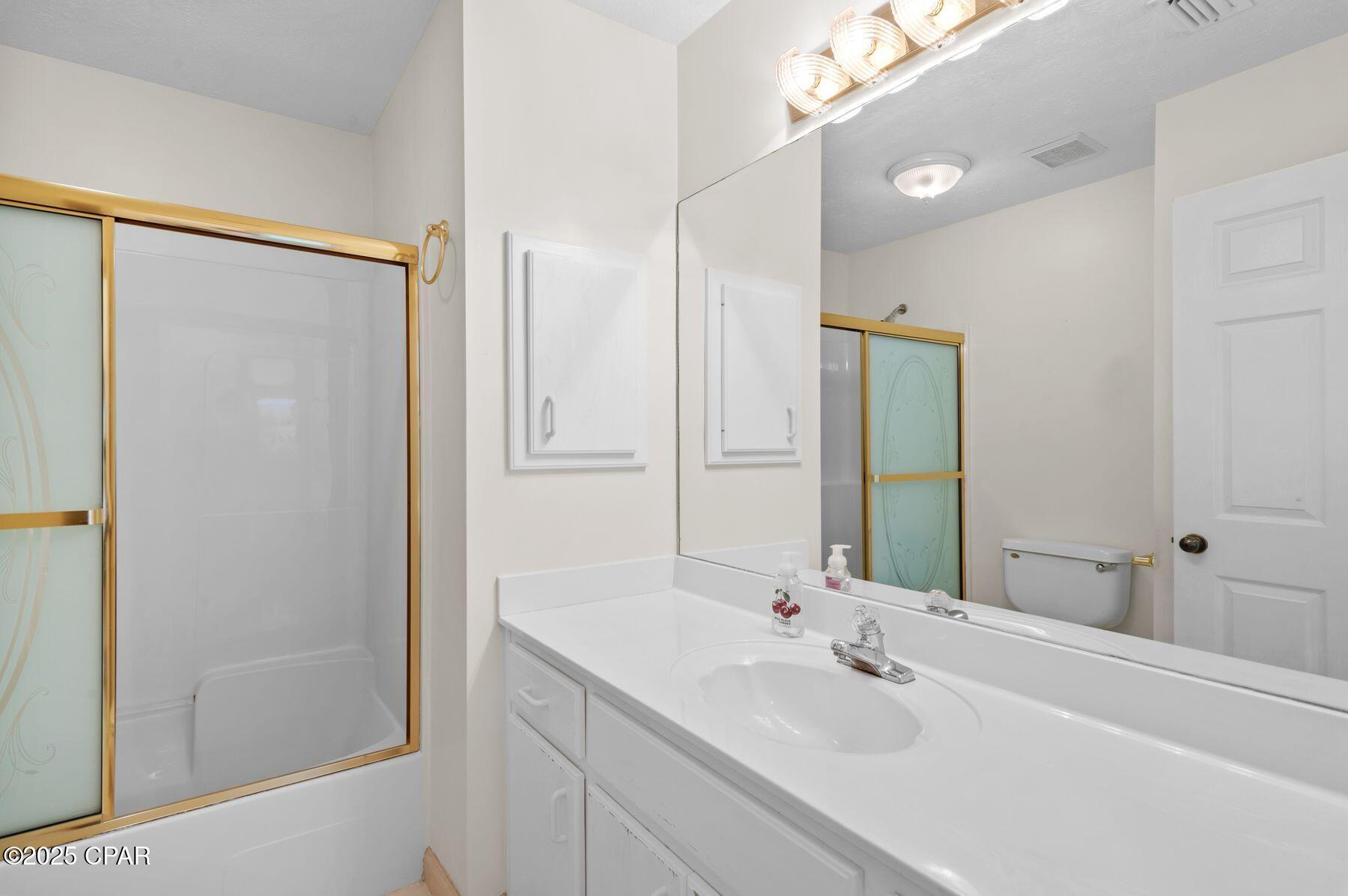 A12cfzttb70i7aa3wyp0z Y6m2gja Uw3or3e7occs4