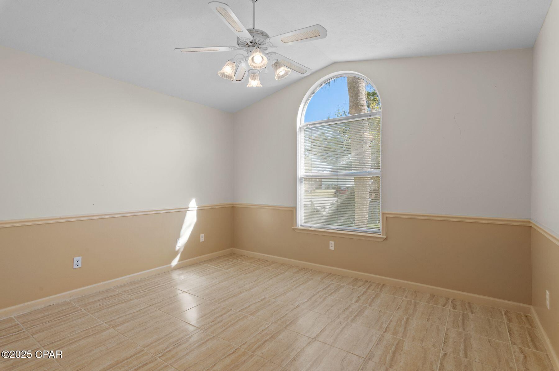 U3s3zah Etosfetqhhmhvsnjhwbek17iet6kouqowlg