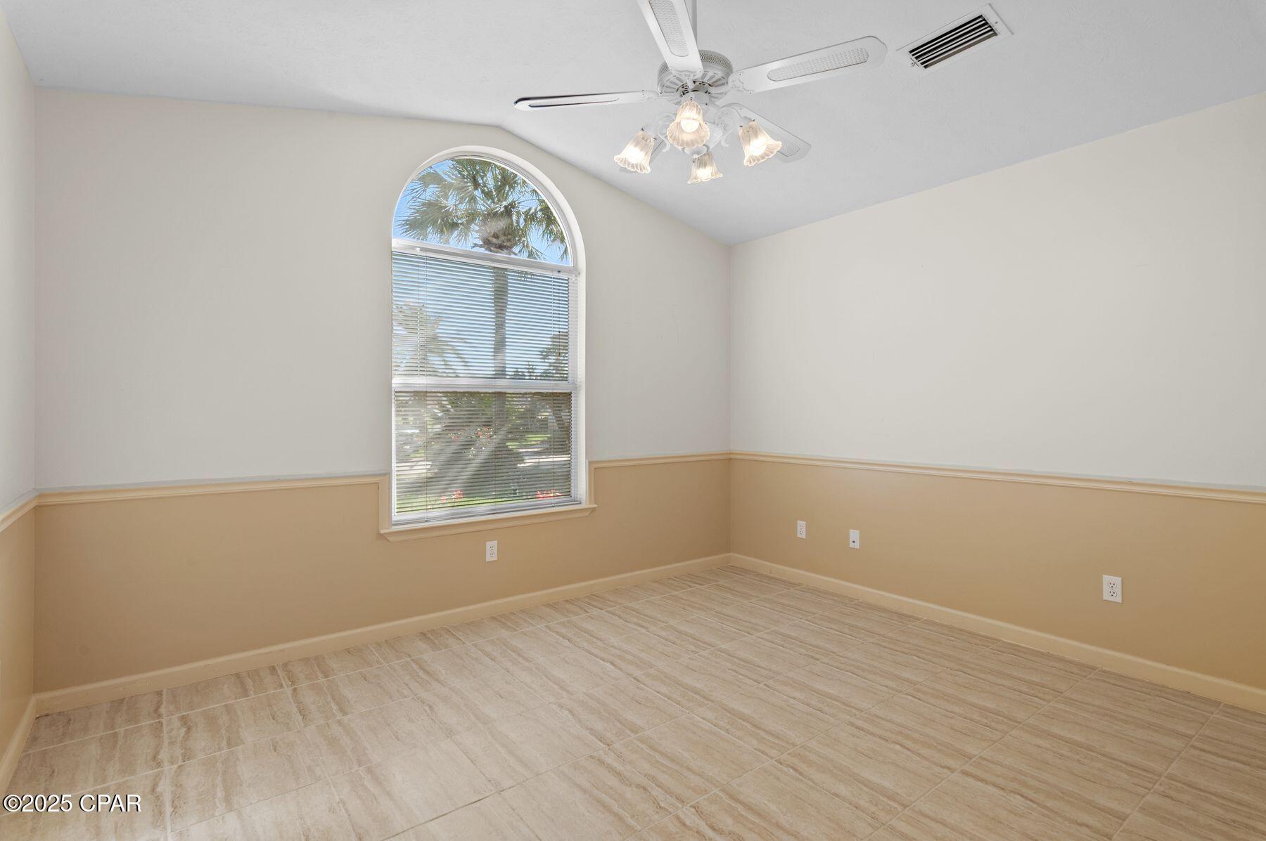 5v2ipdotpdcseaqkojl4rhfxkidmwfyr8mopj7w7t3k