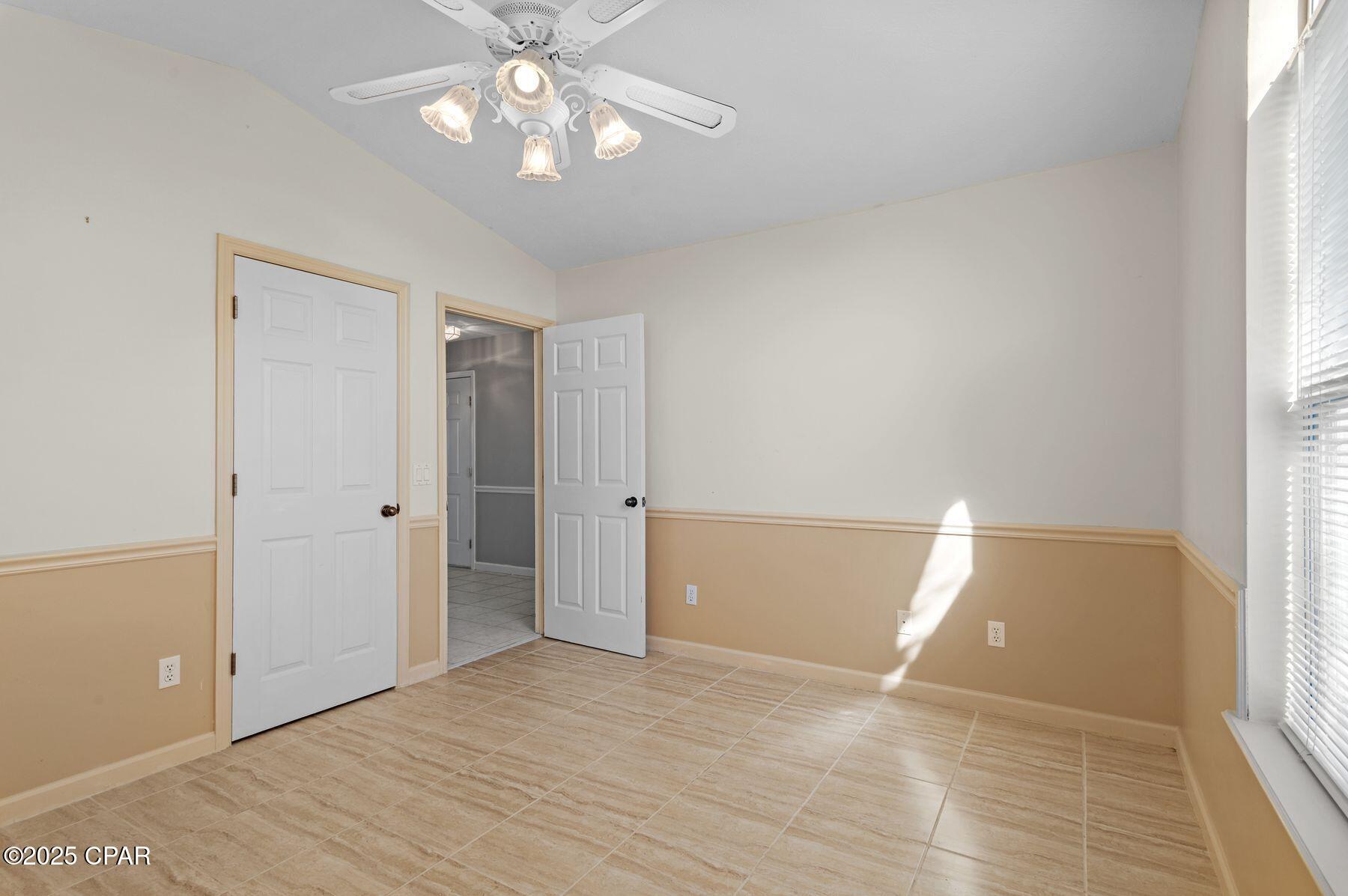 1g69yikbbukkewa_xddxgk7air0cdlsrccn94kqdqc4