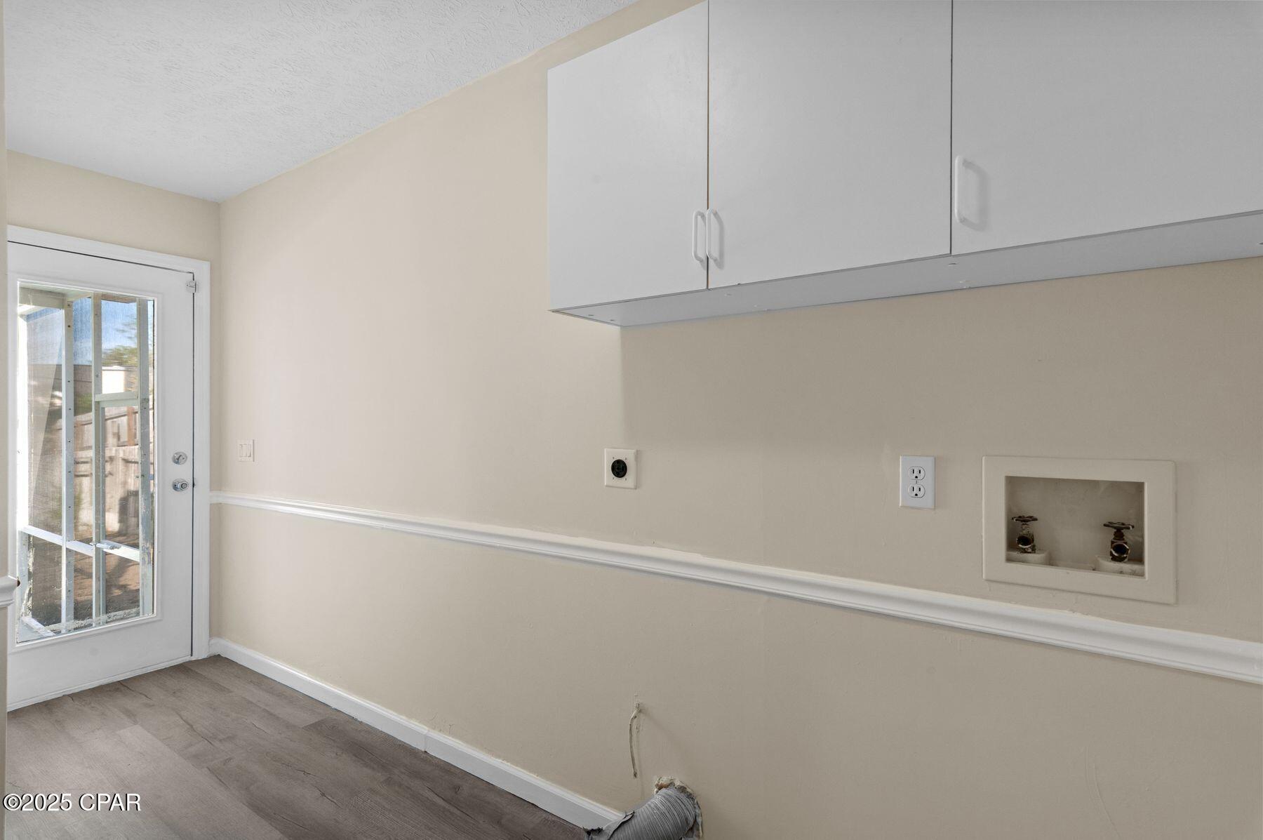 O1jsrgqpkjszrykklfq2_qrx1krz90e5_wecwezhmy8