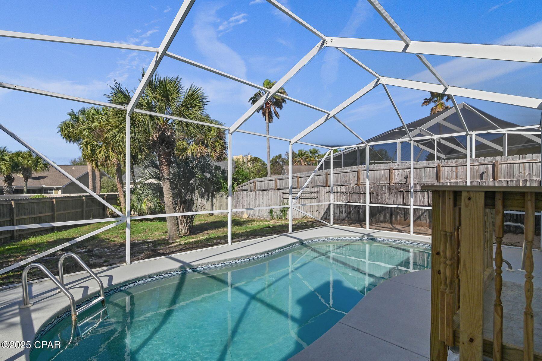 9snaa_8qkceetdvtc3n58fz4n2cyvpptpzmtg64lou4