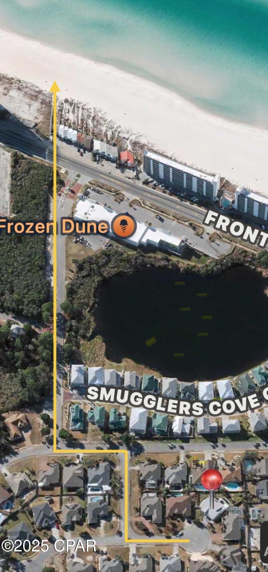 Ufrqwnvyckttkkdeoauaj2mbryhhrb3ncwiow73zcsy