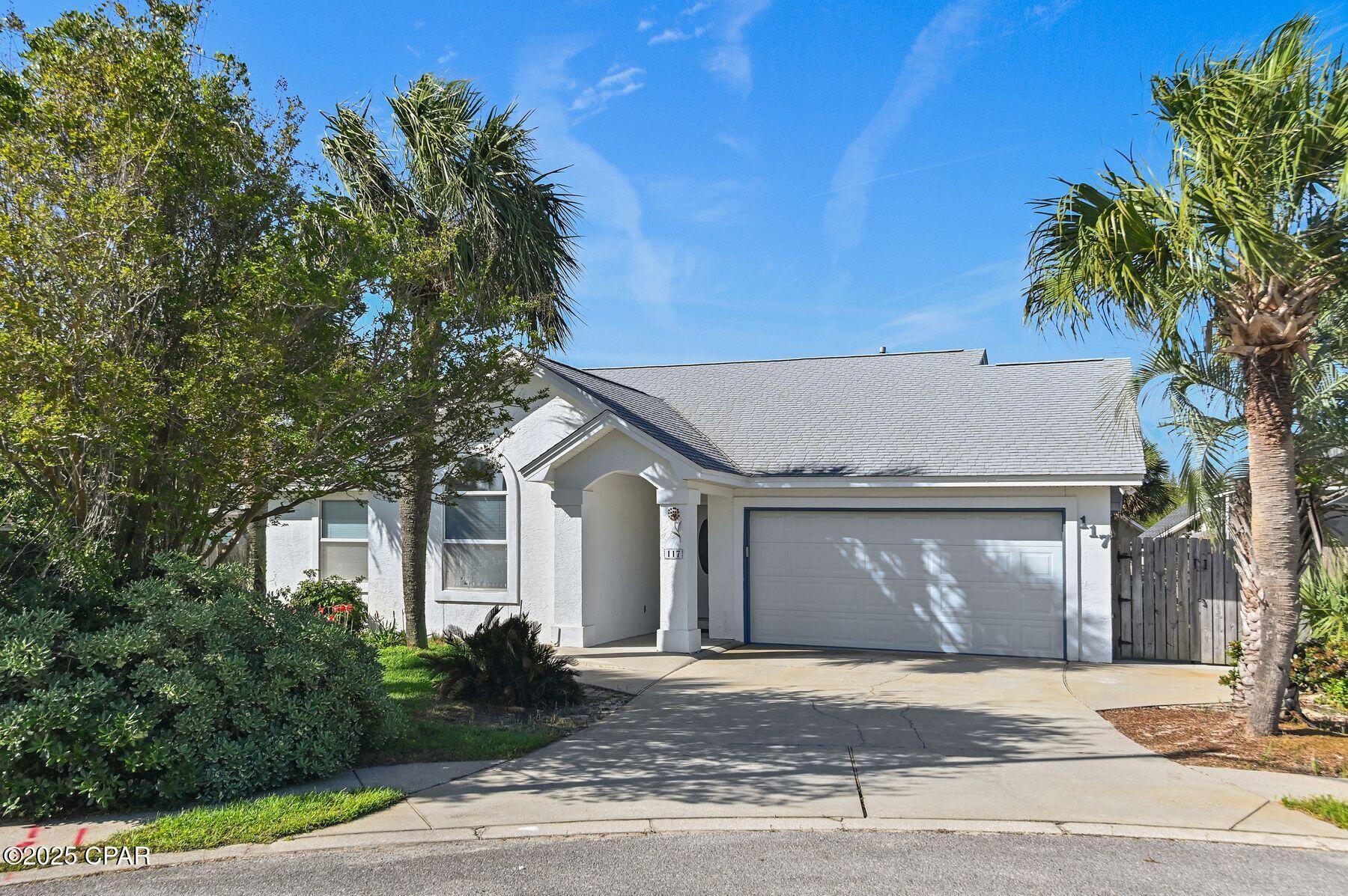 Image 31 For 117 Nautical Way