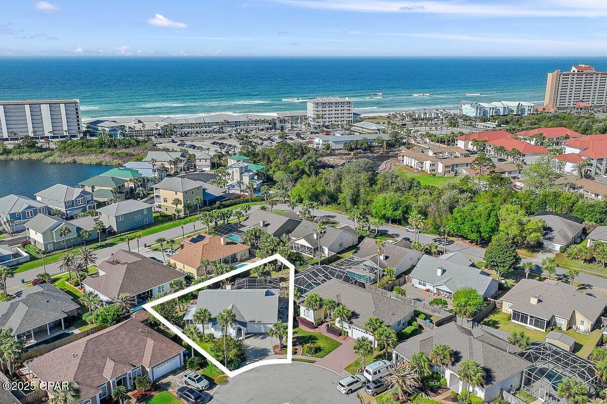 Rddz1b5zclr3pwpgoo0 Nvniy81u4cjr6qnwii1hj3m