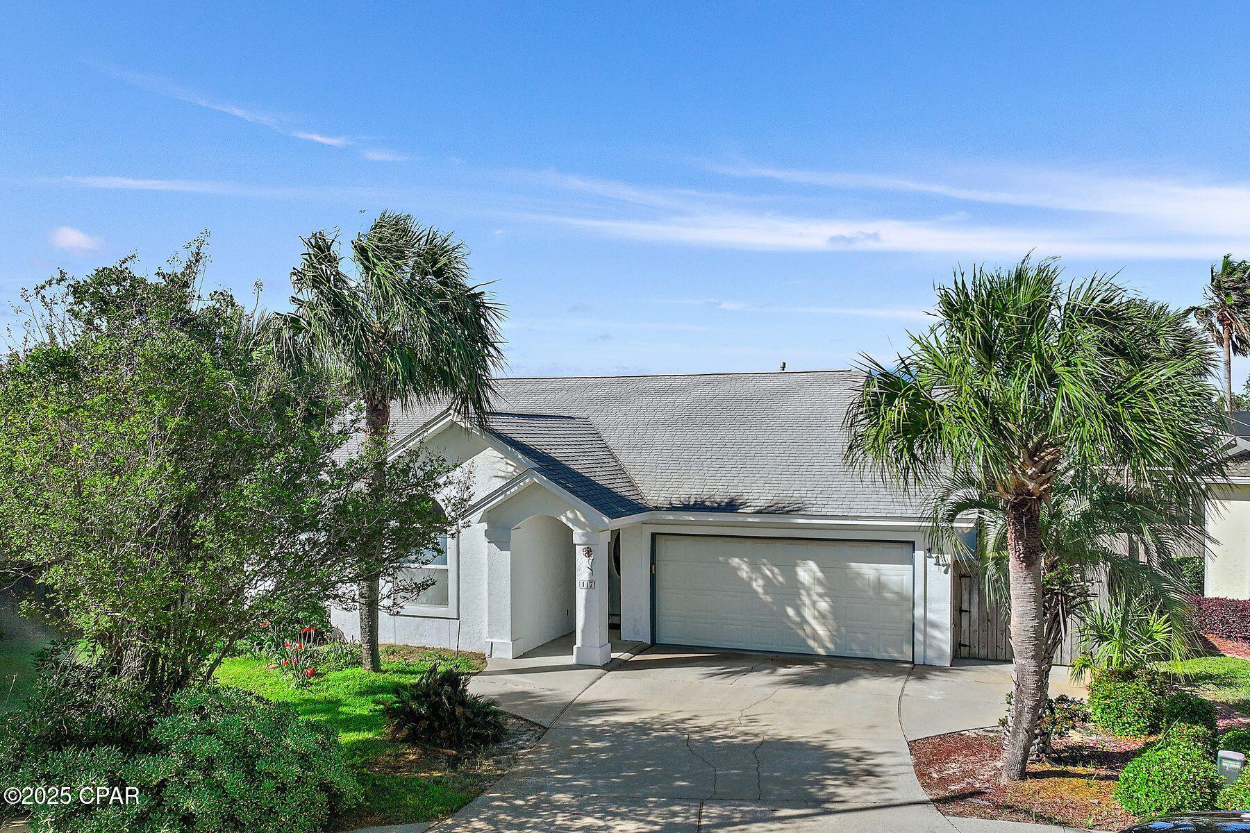 B875k 3_y5pk55djothuak7sygcgdxvjsrikxeb0mly