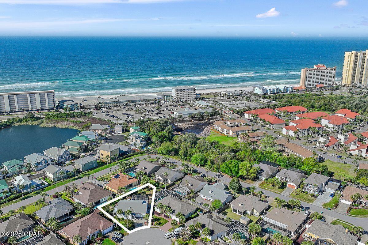 Ee1_iguzmqpav3p_lwk1mnt6 Yyxhruviuytdixori4