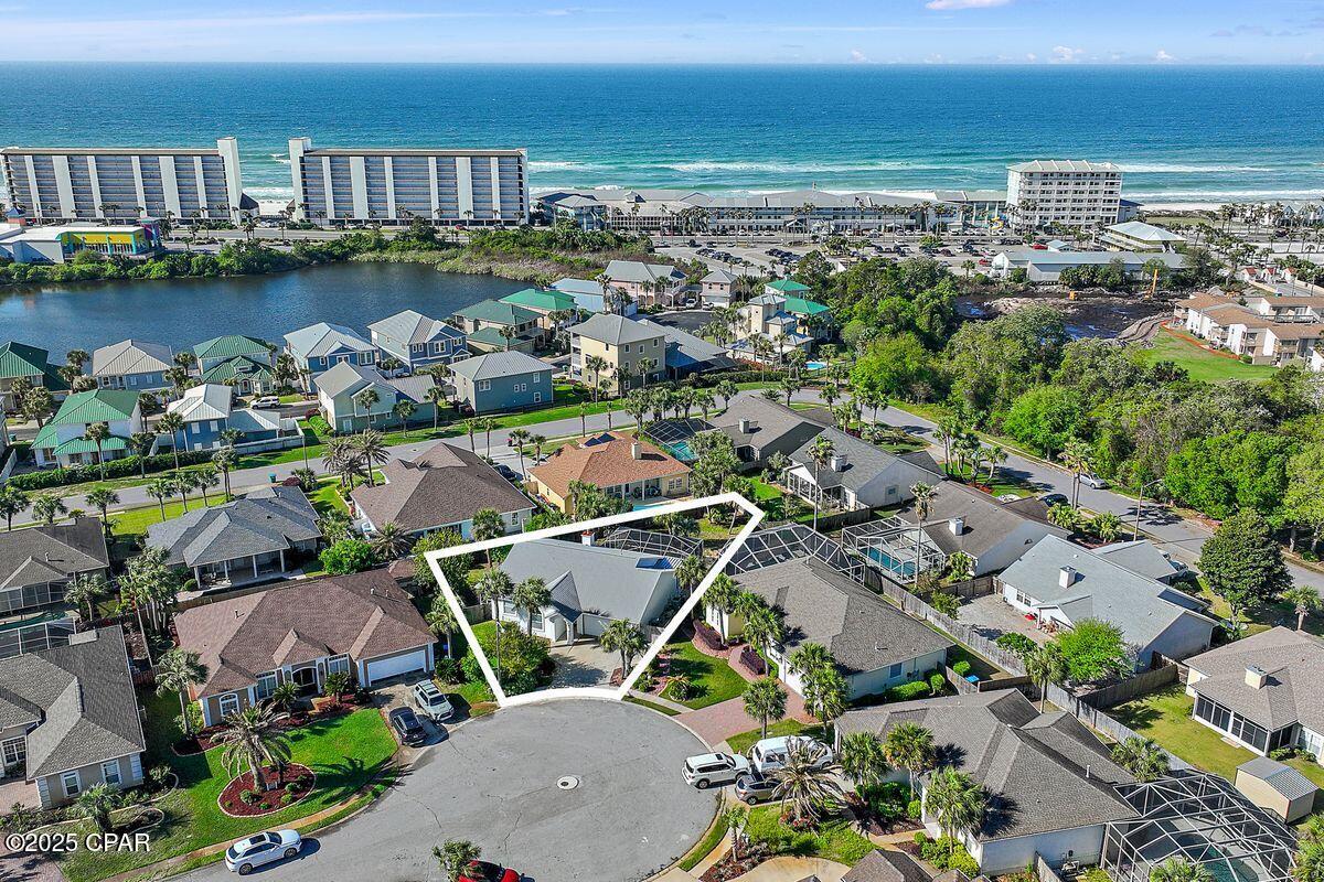 Iexh6yl5fwomsbbnxqwzxwvpfzbyyjjnbx S2w4himi