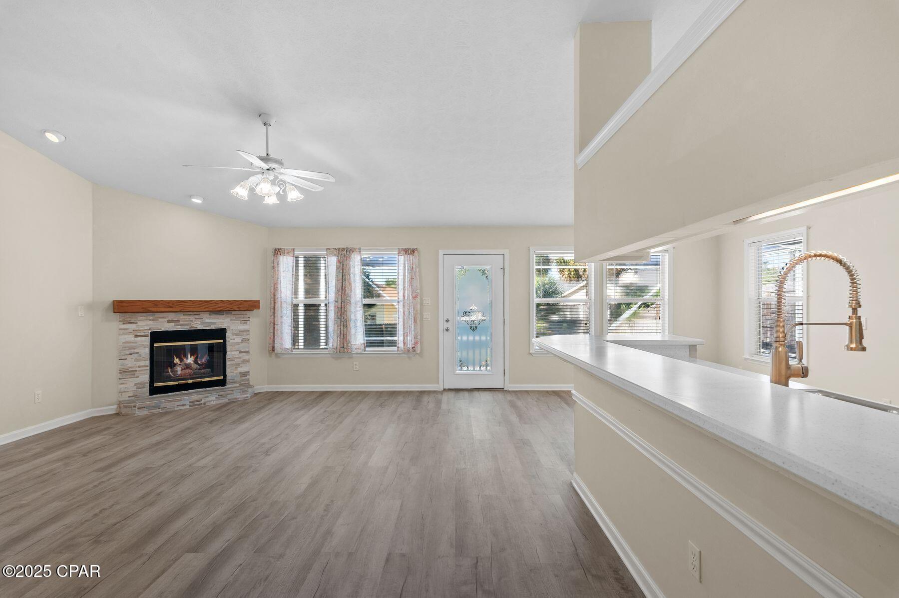 Whyranv526slxpyz0gvfo3vxqec2sz0_ Mnhg8inuo0