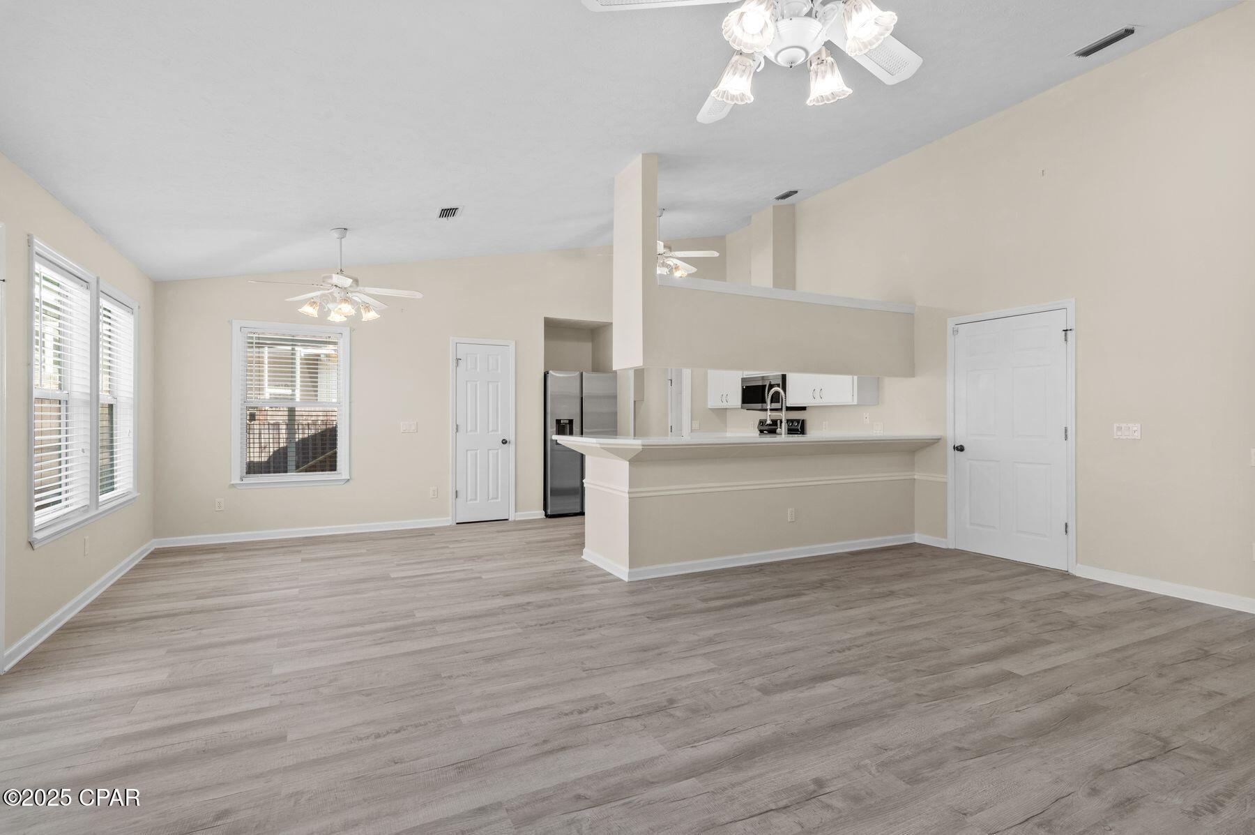 8ob4y8r9xs26zr8lqyijngypqykzvwrqffw_ls4y5uk