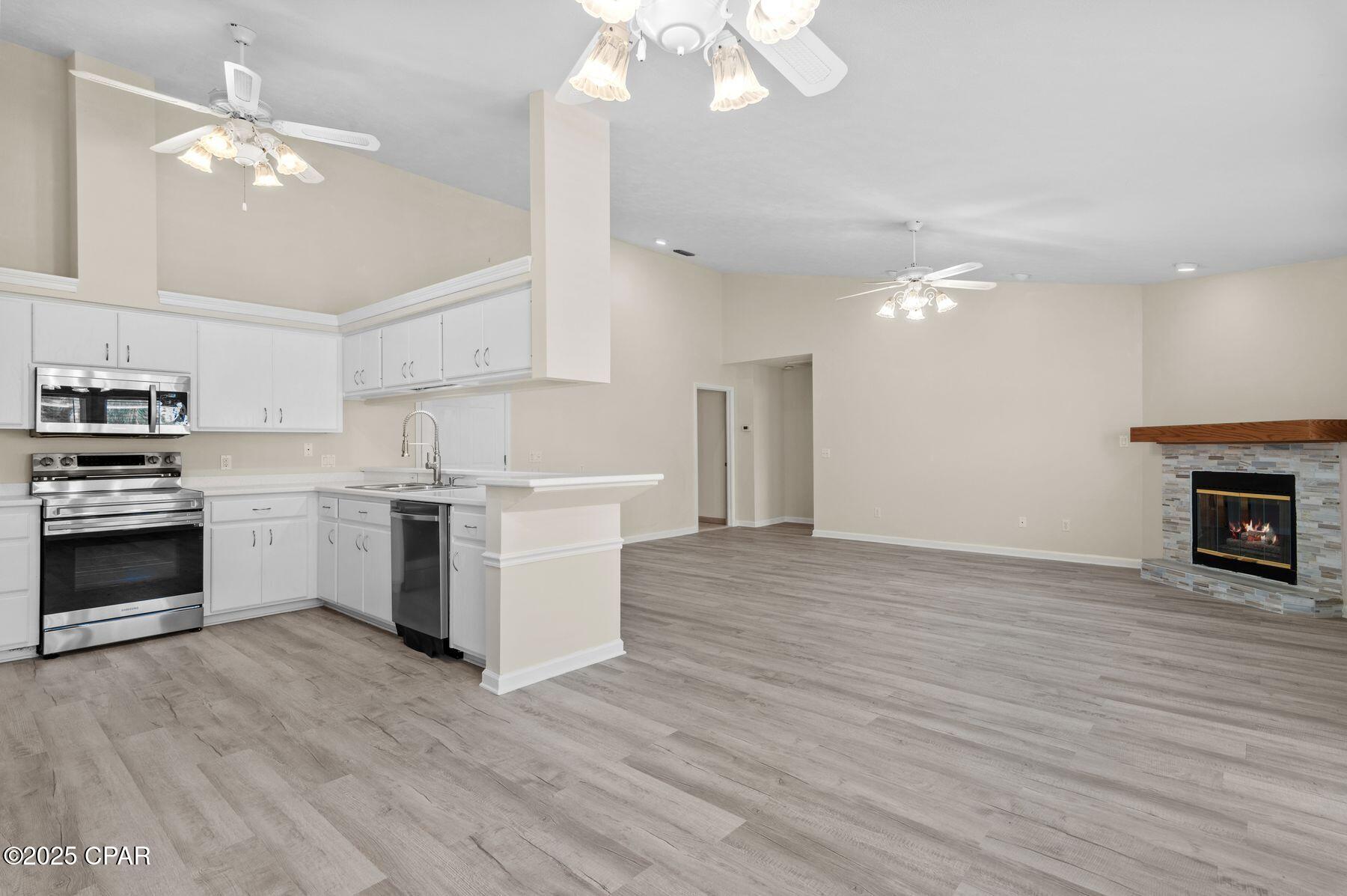 Image 8 For 117 Nautical Way