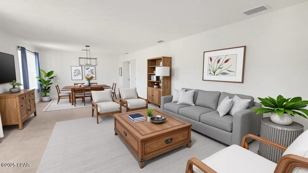 Y76hsuuowycpirm1ogisjlraztryehy87miyhjodjhs