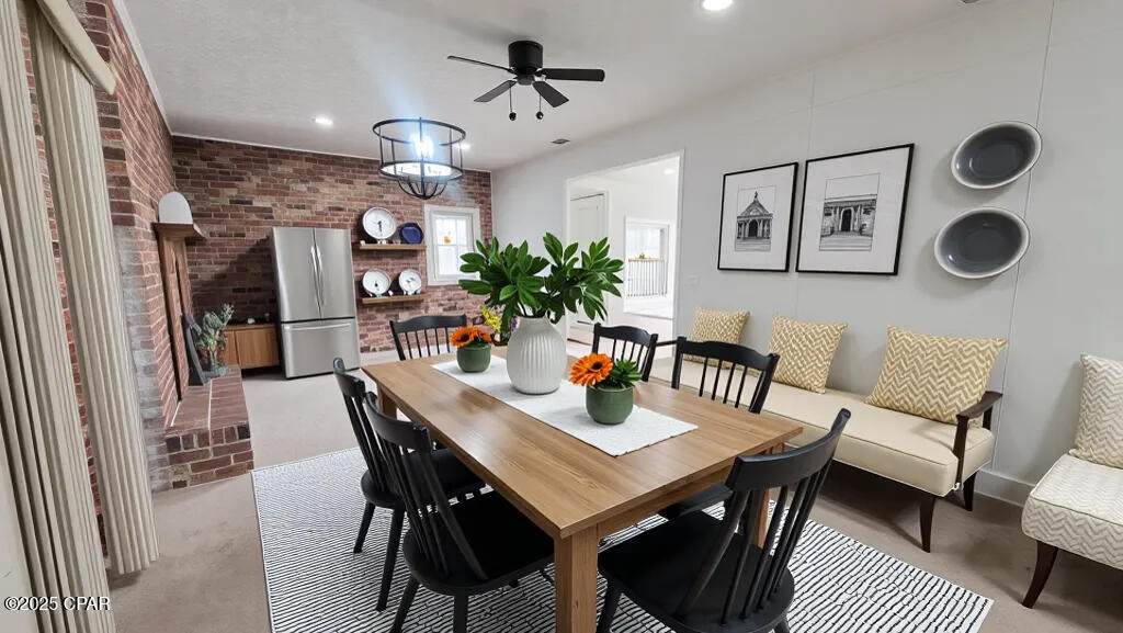 Hxyqn0xrtivg1jjxyaqbyz3y9uo4ajd_1vnoc_bgjnu