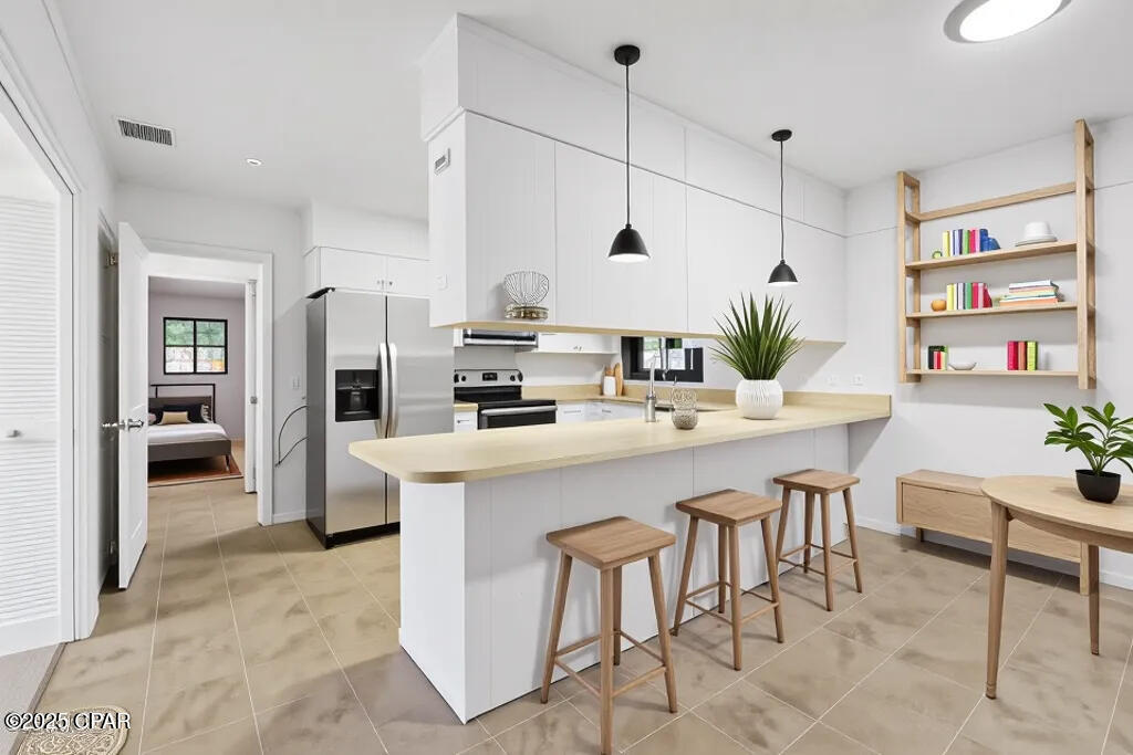 Ag5swqxrqublefcjklswitzcnyl9dwgvjnme5hd 1eo