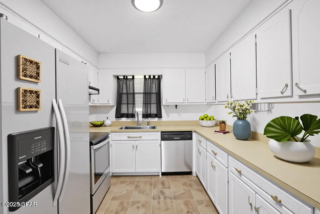 N72es6c_muchn5gtpreh2janxfbmbffkdtzukk2dbwe