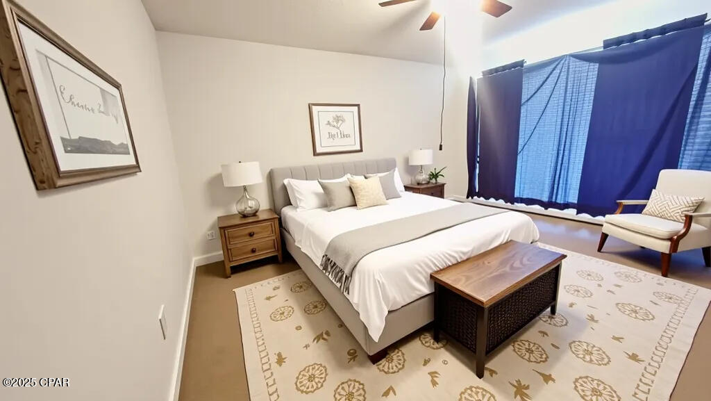 Lpbsz0dmubxi0z8ce_lgdgjspso6pyq1cmlod4wm6uy