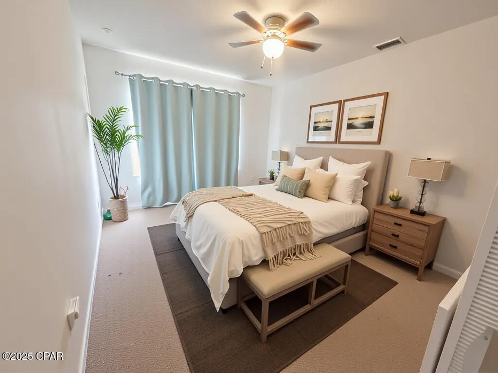 Qnqjtbikocpqzqpcffh4pm_soufkdovrqh1ata2ijwg