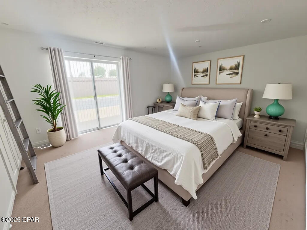 Saptqmgizuuzaiutmicxvorgesqp3bcxm9gulsfspc0