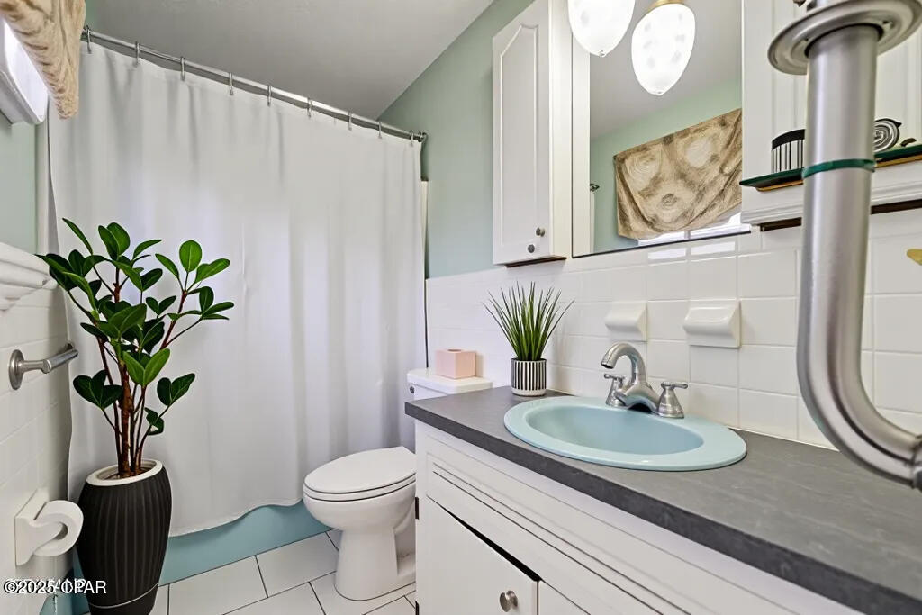 2mejnvoyu4t9msiilvdrrus0yru9zwe8jlgdajlg2vk