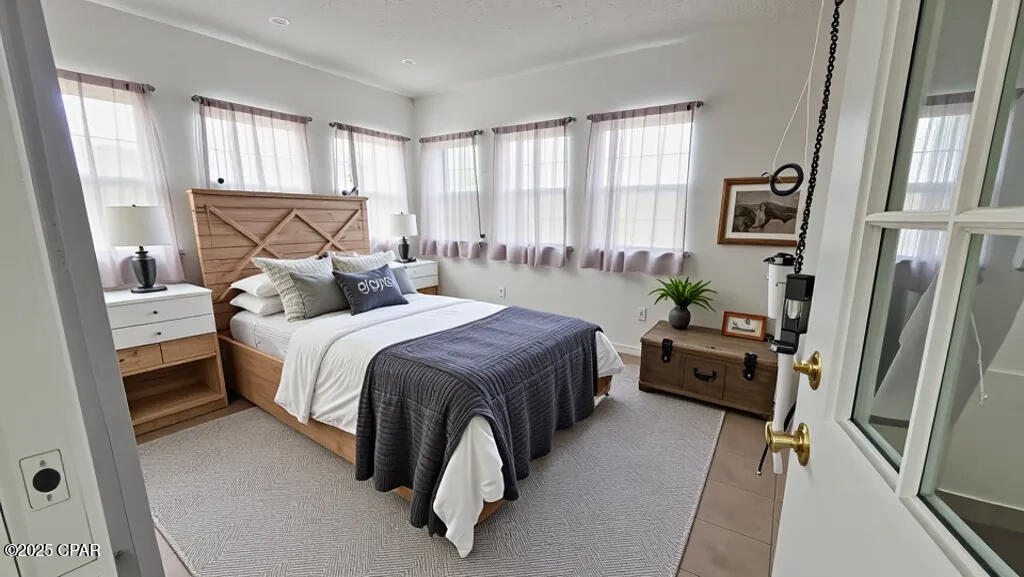 Xj8fglrasf5ozwvzcrz5wpsoy2mkwy5rjinmhyo Upw