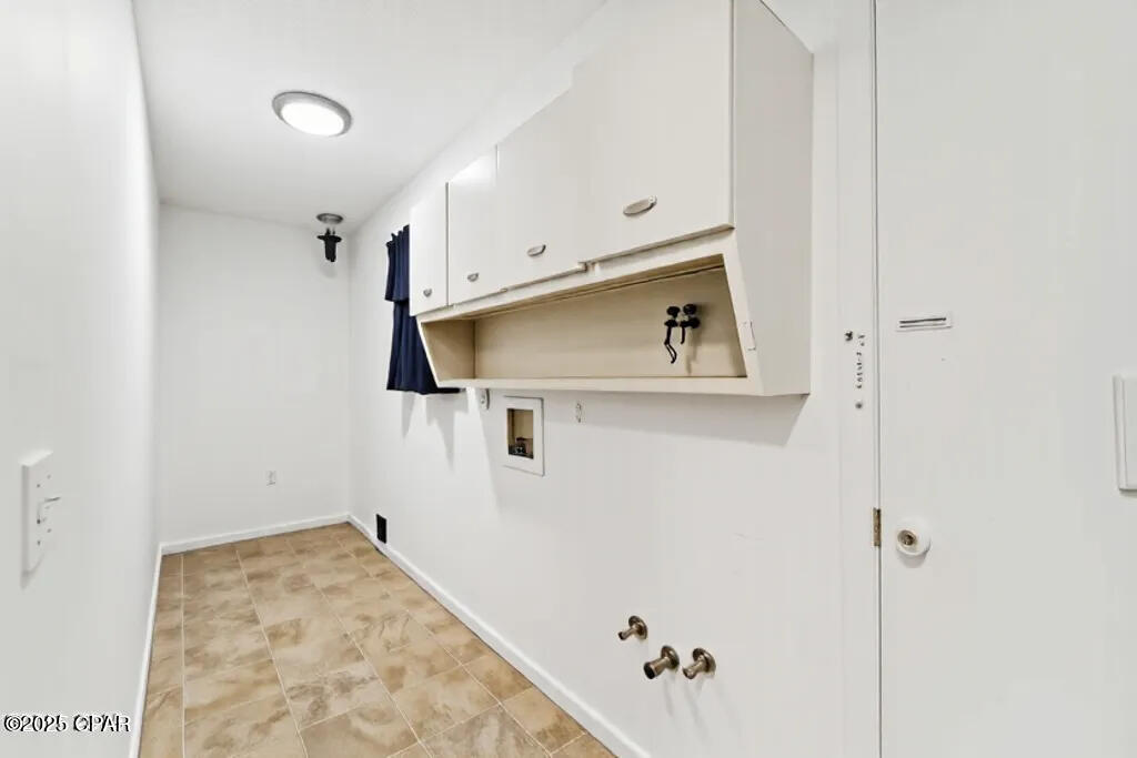 Kcvmobwex59mht6lfgfd8q2afnmbynzjuovmeblnkqc