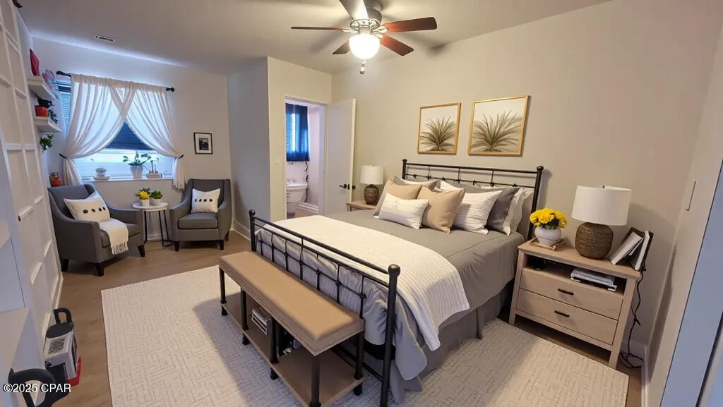 Pj3nytog_gyenbl5c9c9 Aettozklz0kex76 Ylikw4