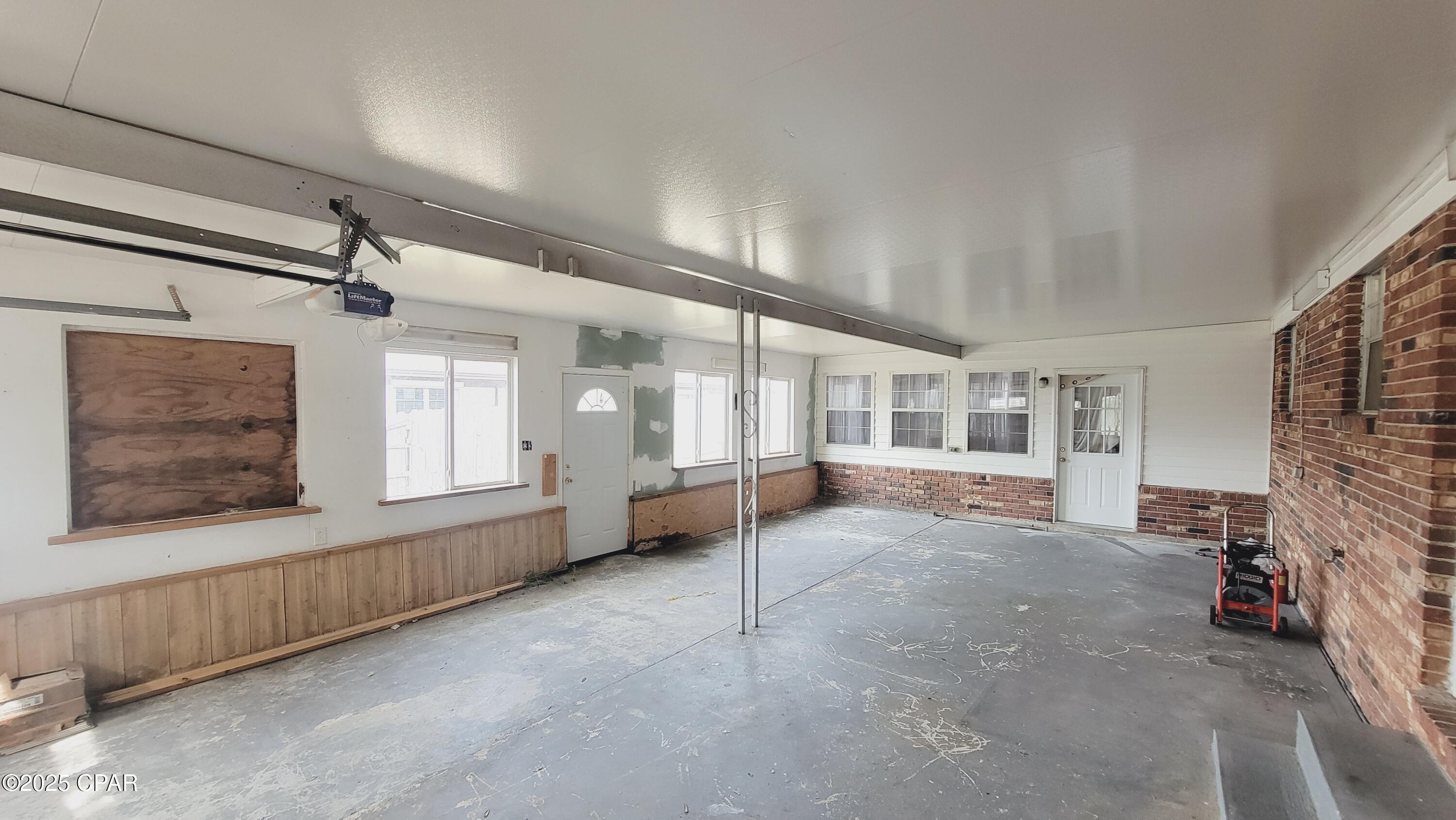 E_wurmdqlqjz7awmqzfhoygkjqcxlqnqc_nbtom7mlk