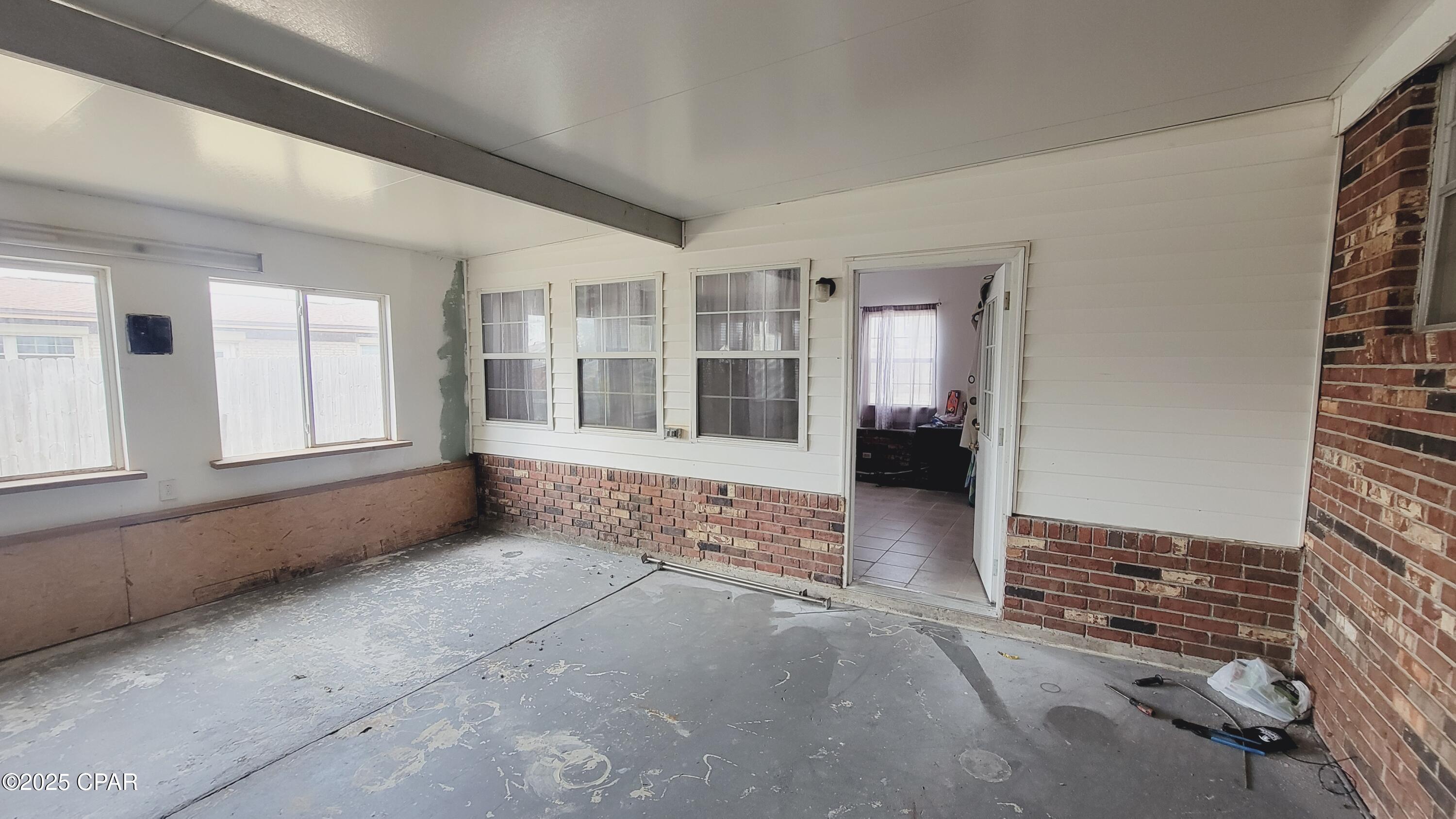  _w9vkhn_hbyk_hjjm Y7olla8kk34or Ghulfbvdd0