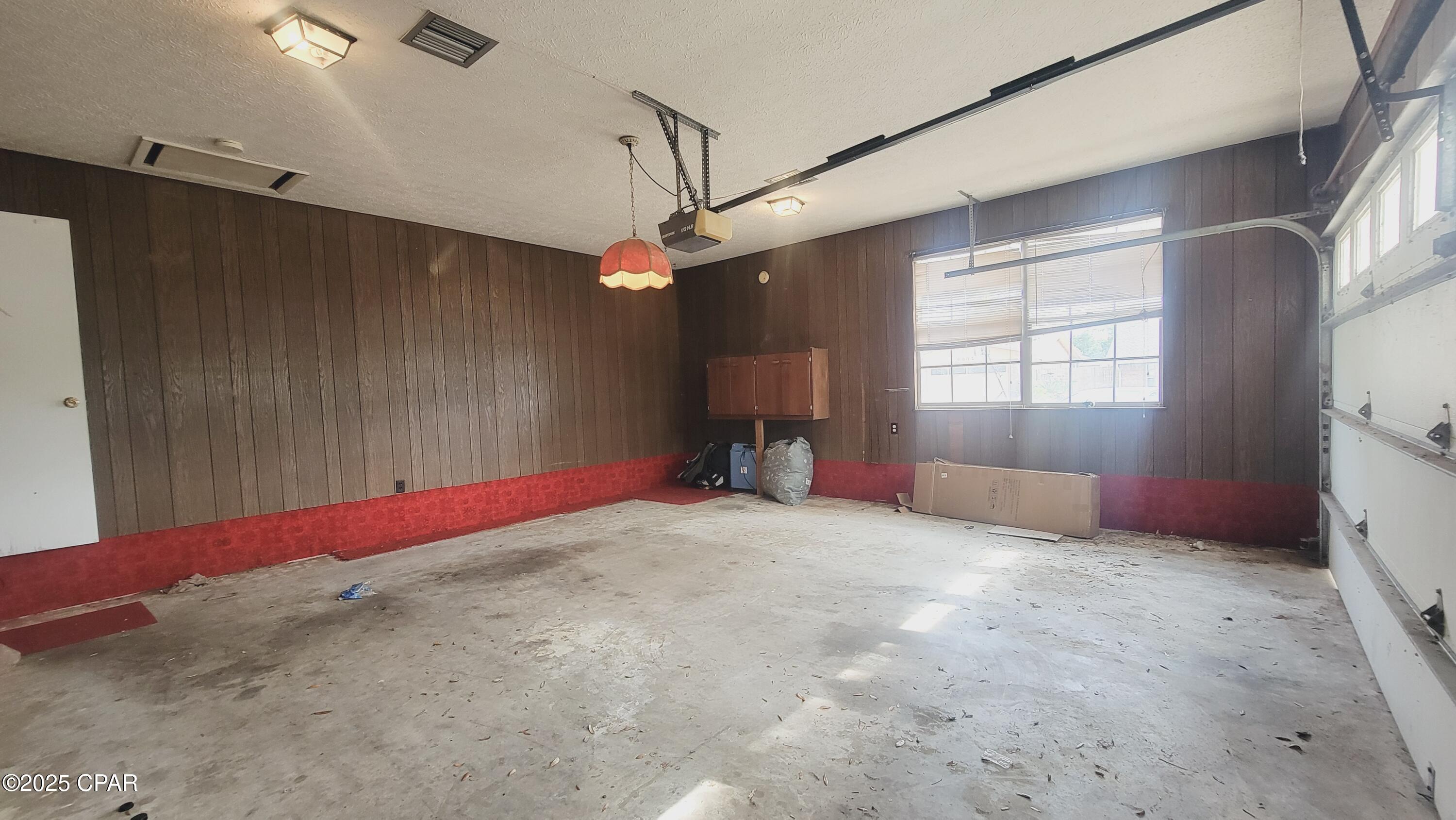 R4rzerwzurlg0qsrk6bahpydzoe_wkunj A_l1hlwsm